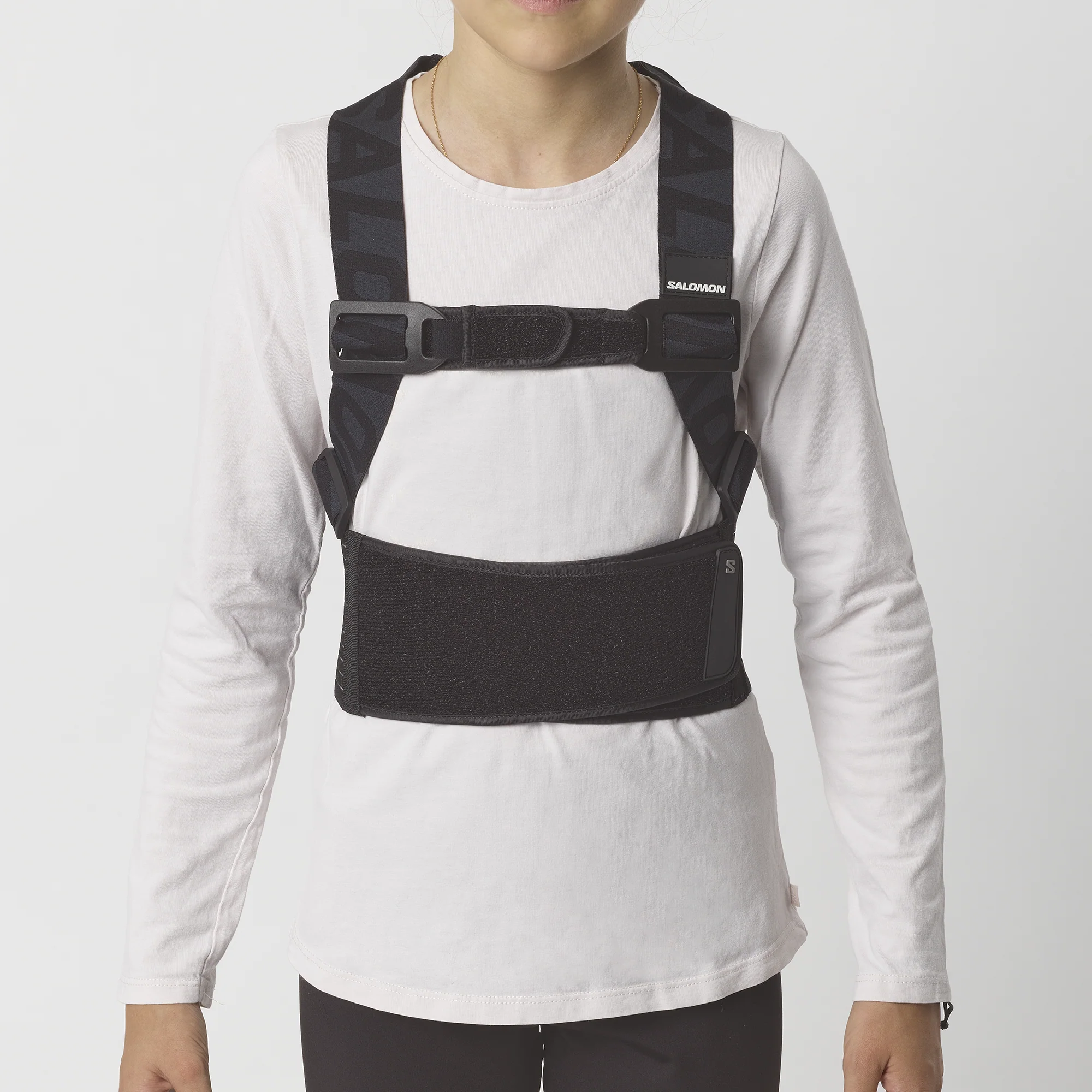 FLEXCELL JR - Image 2