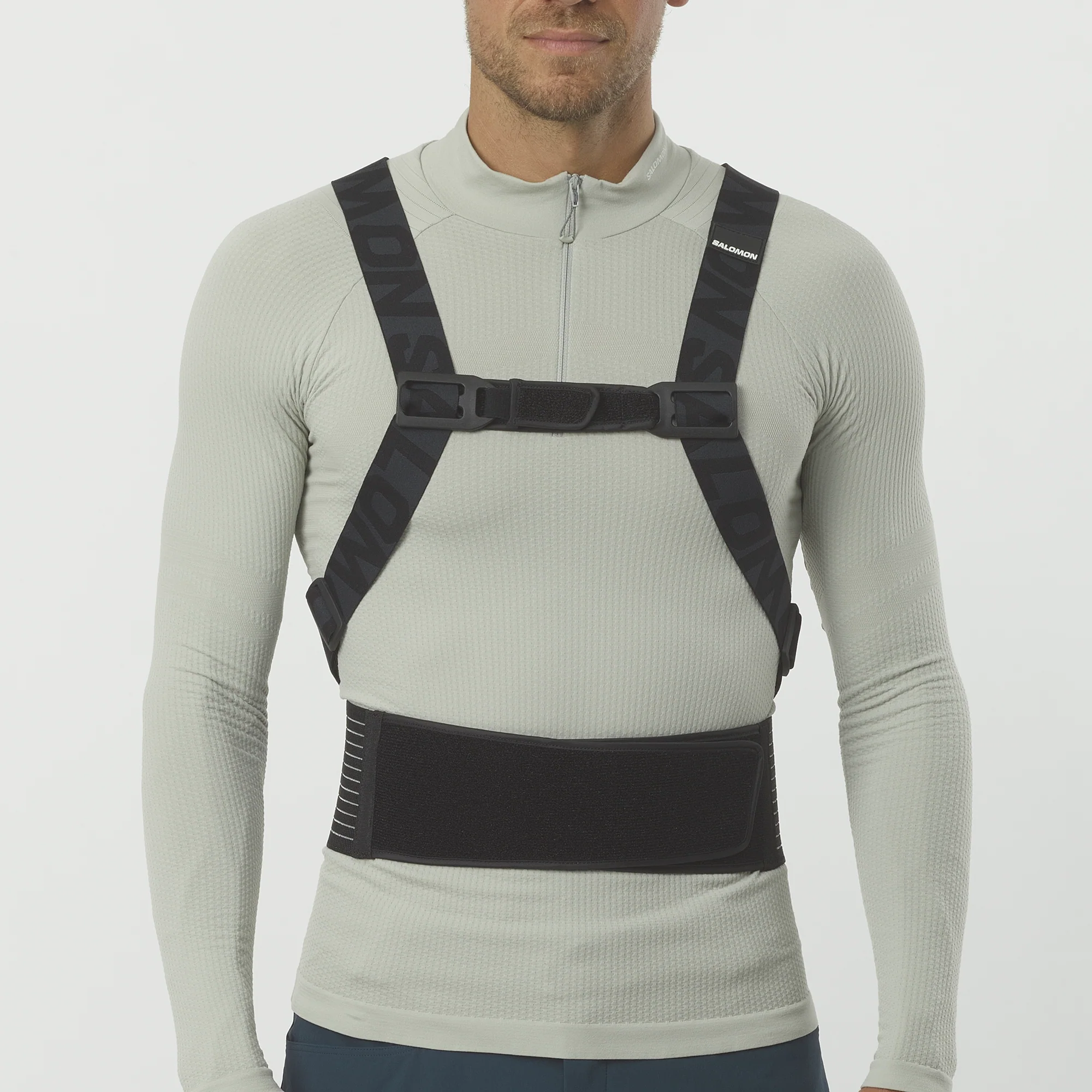 FLEXCELL - Image 2