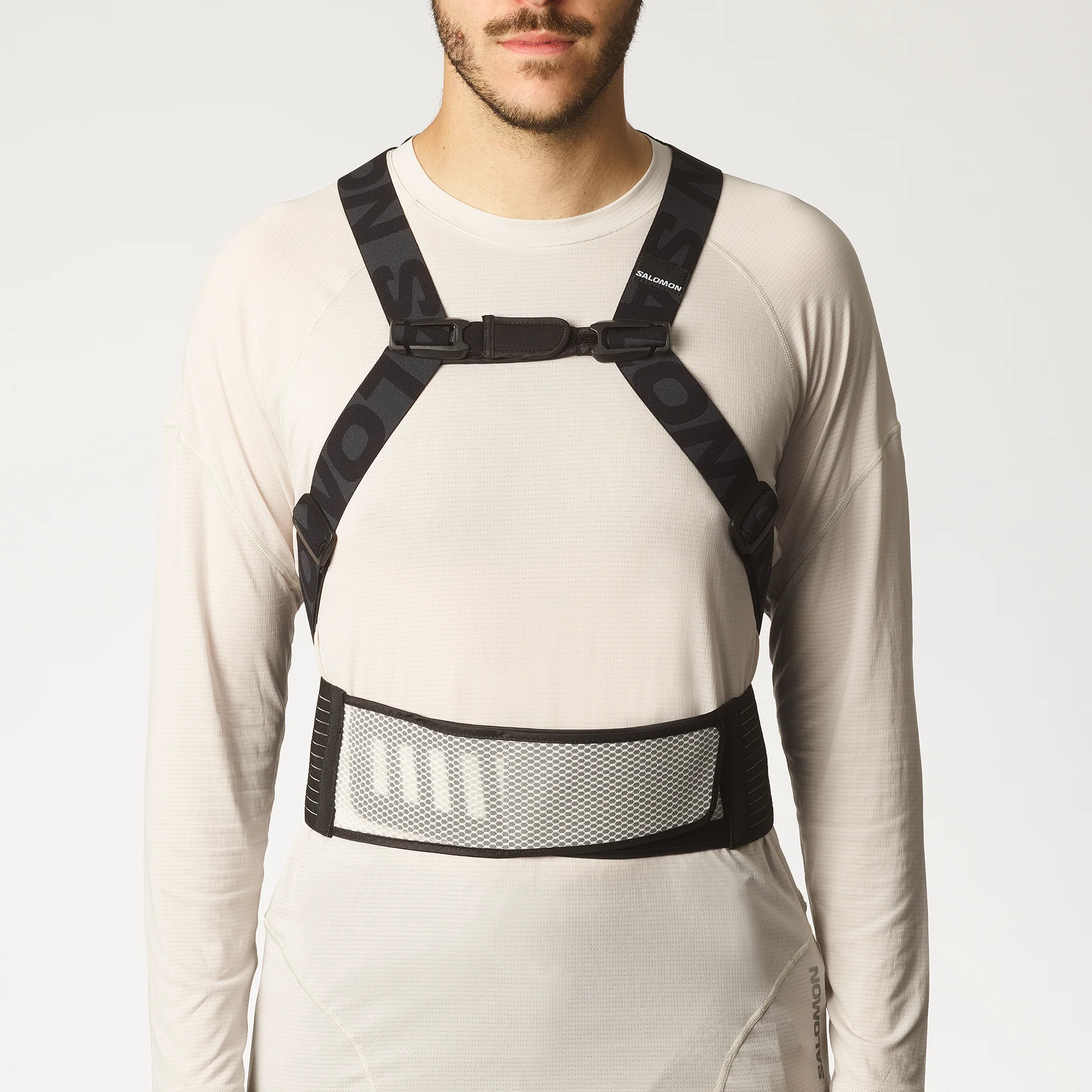 FLEXCELL - Image 3