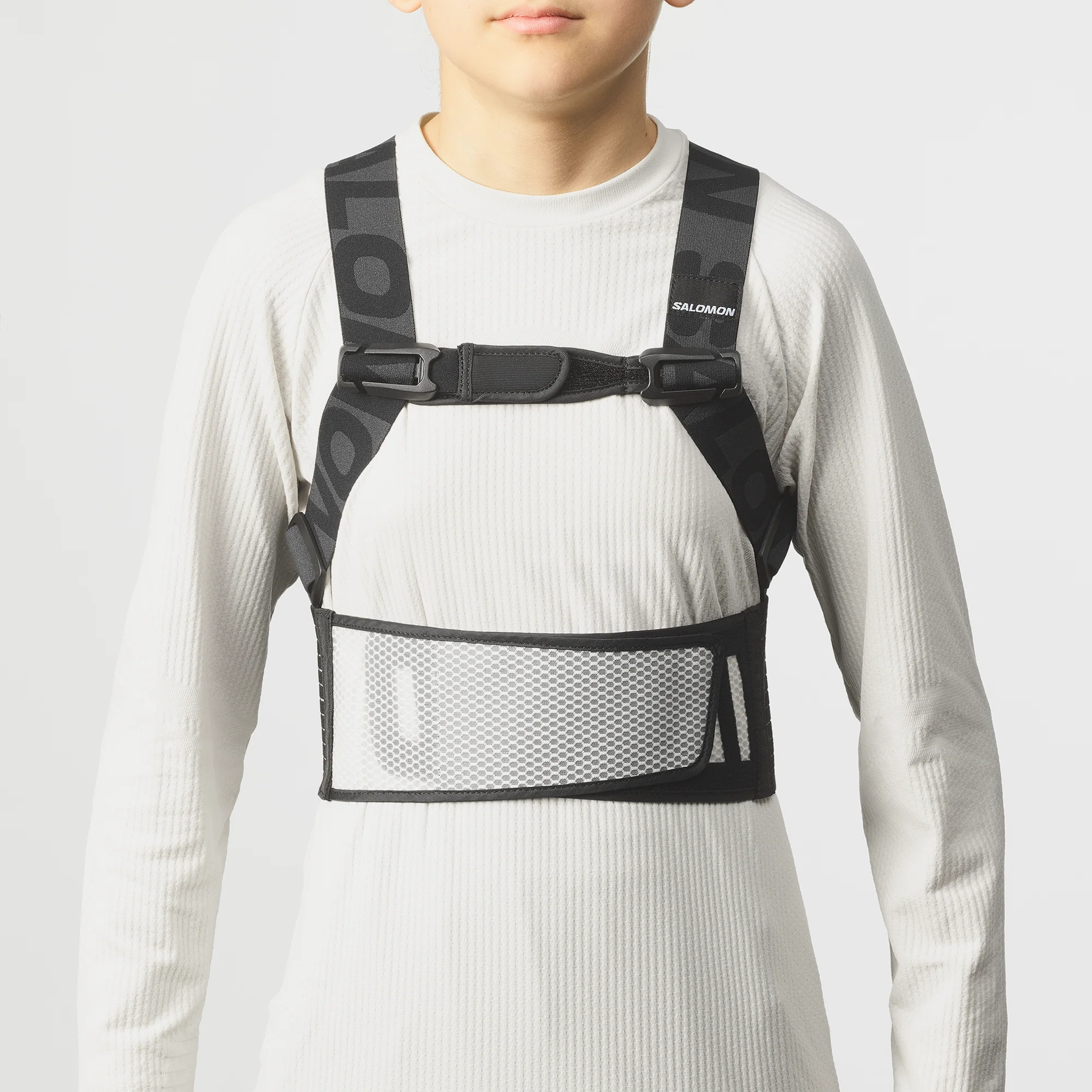 FLEXCELL - Image 2