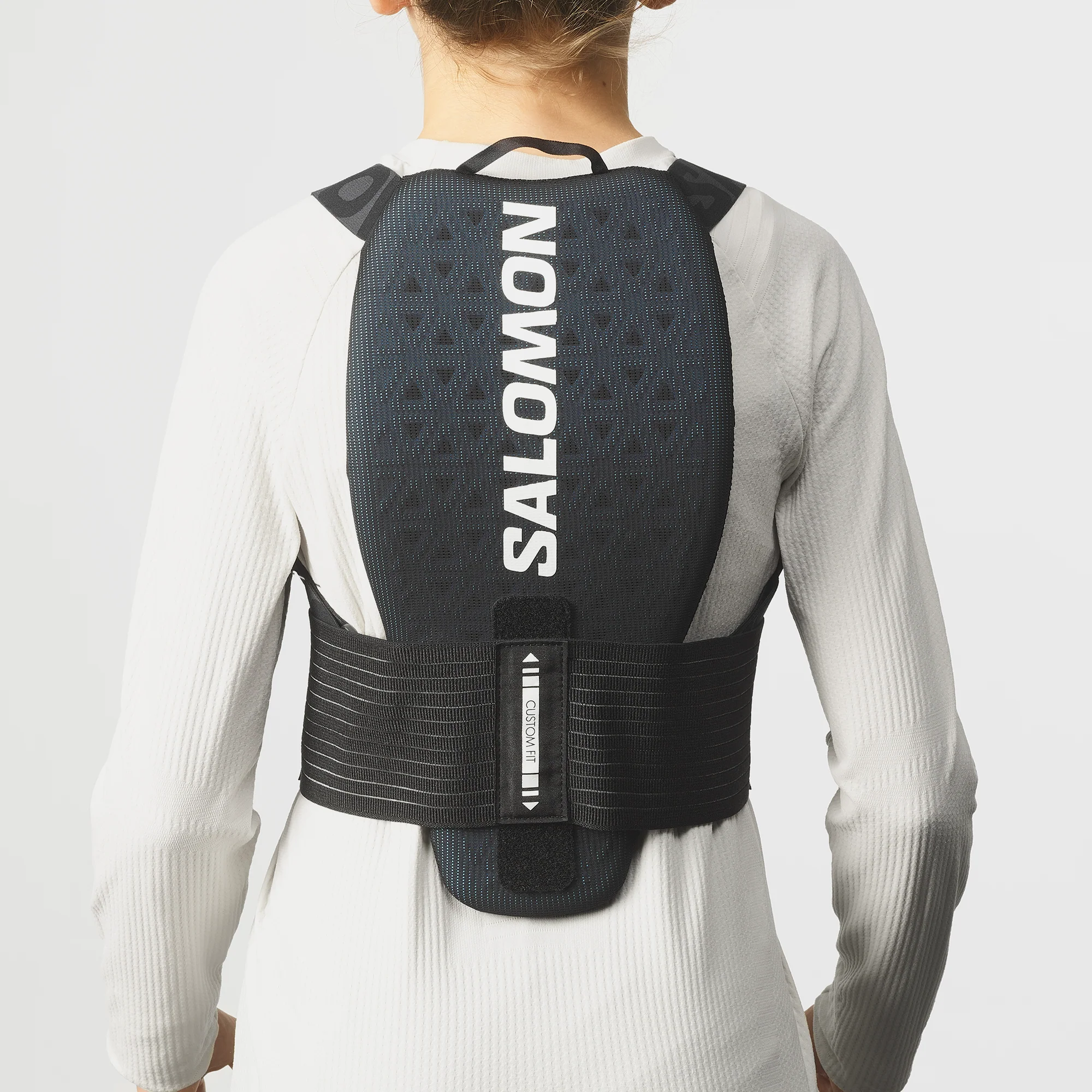 FLEXCELL - Image 3