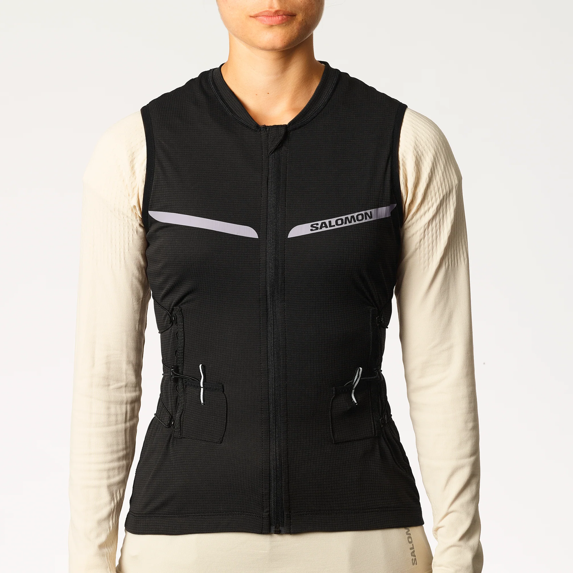 FLEXCELL PRIME - Image 2