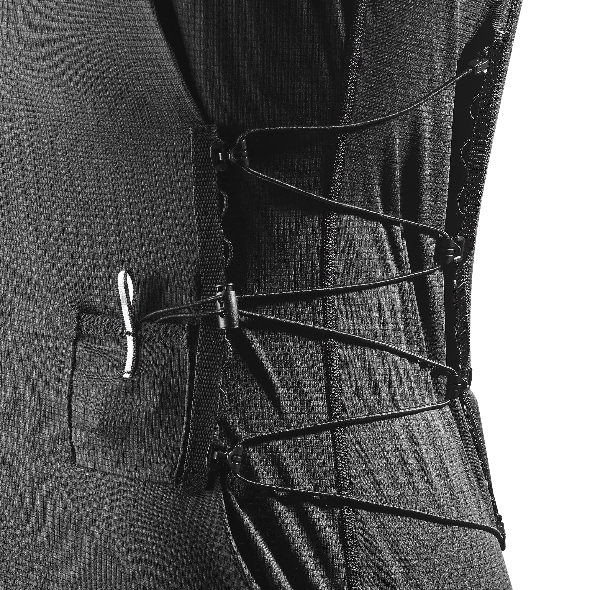 FLEXCELL PRIME - Image 4