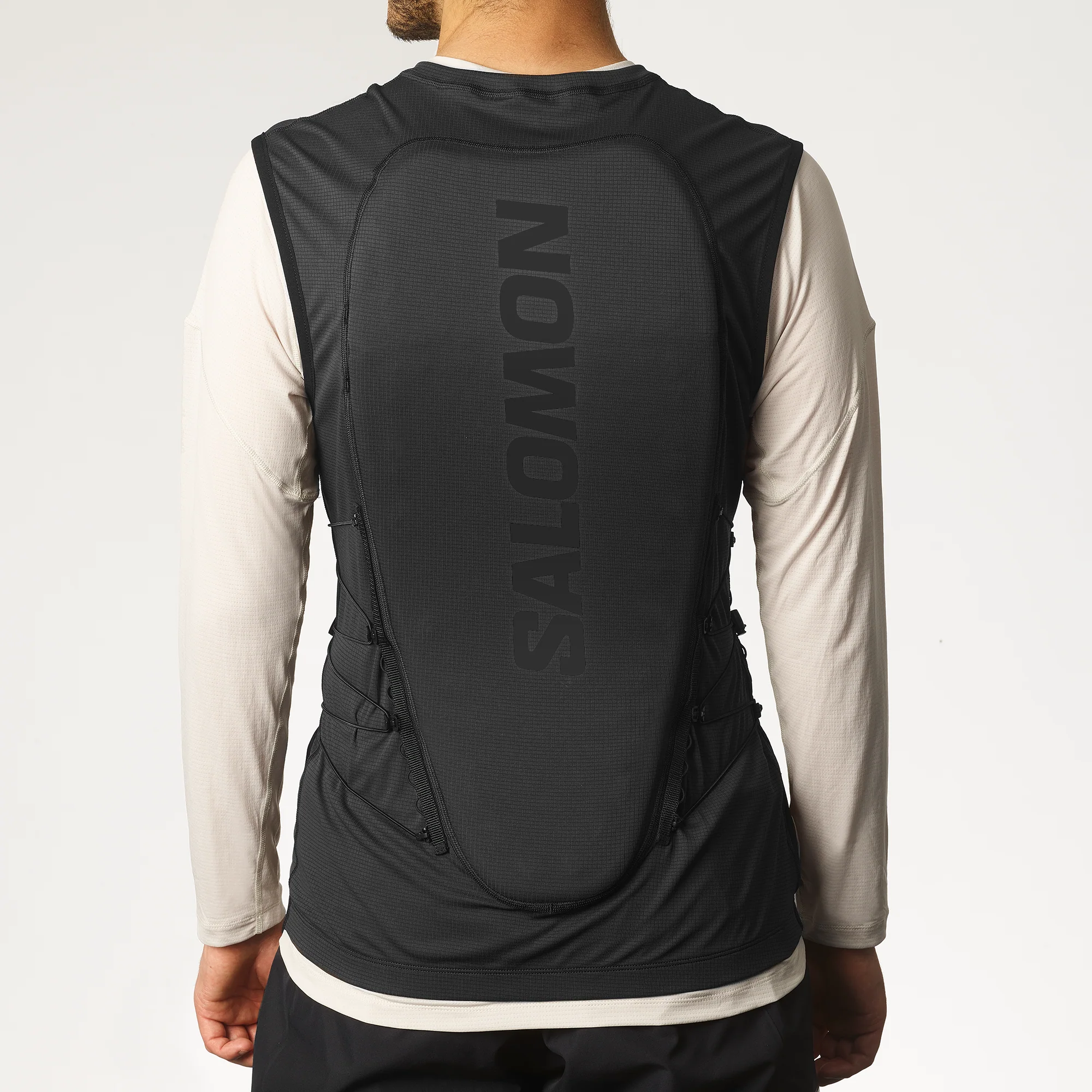 FLEXCELL PRIME - Image 3