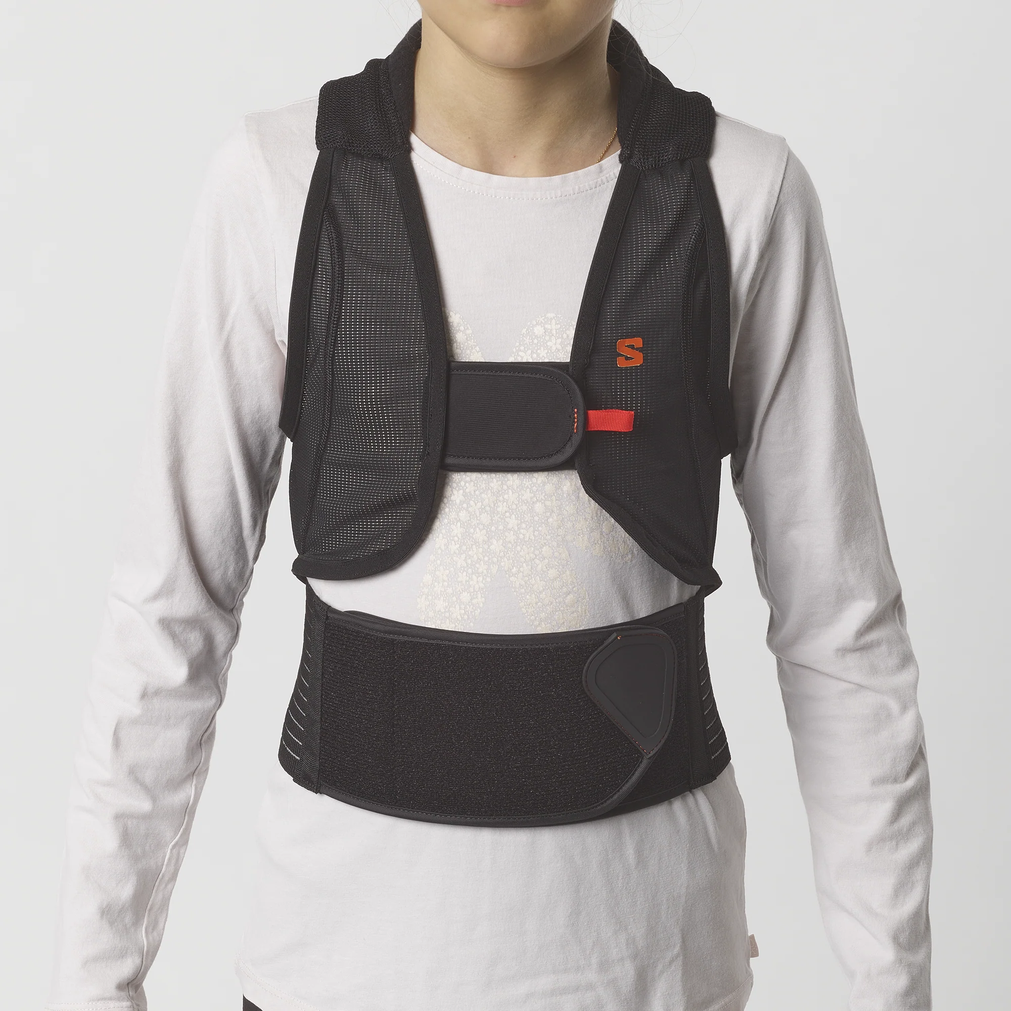 FLEXCELL PRO JR - Image 2
