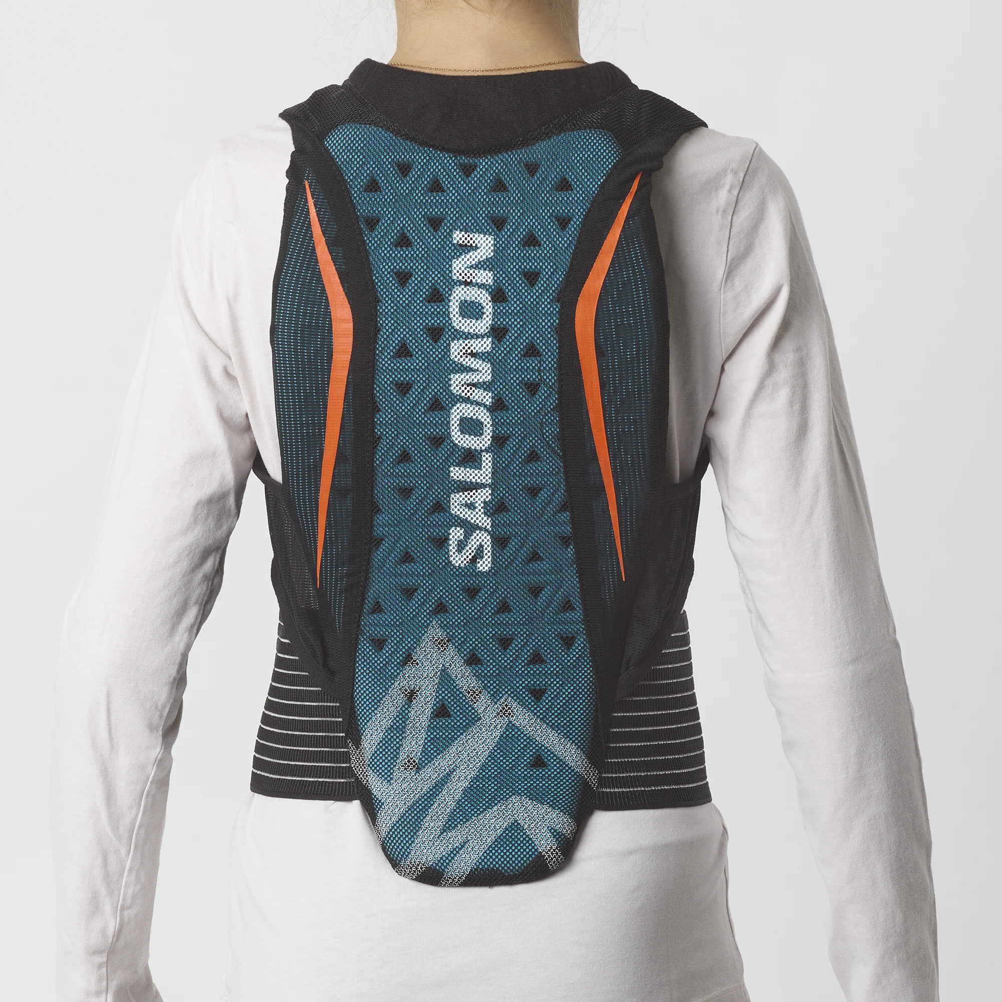 FLEXCELL PRO JR - Image 3
