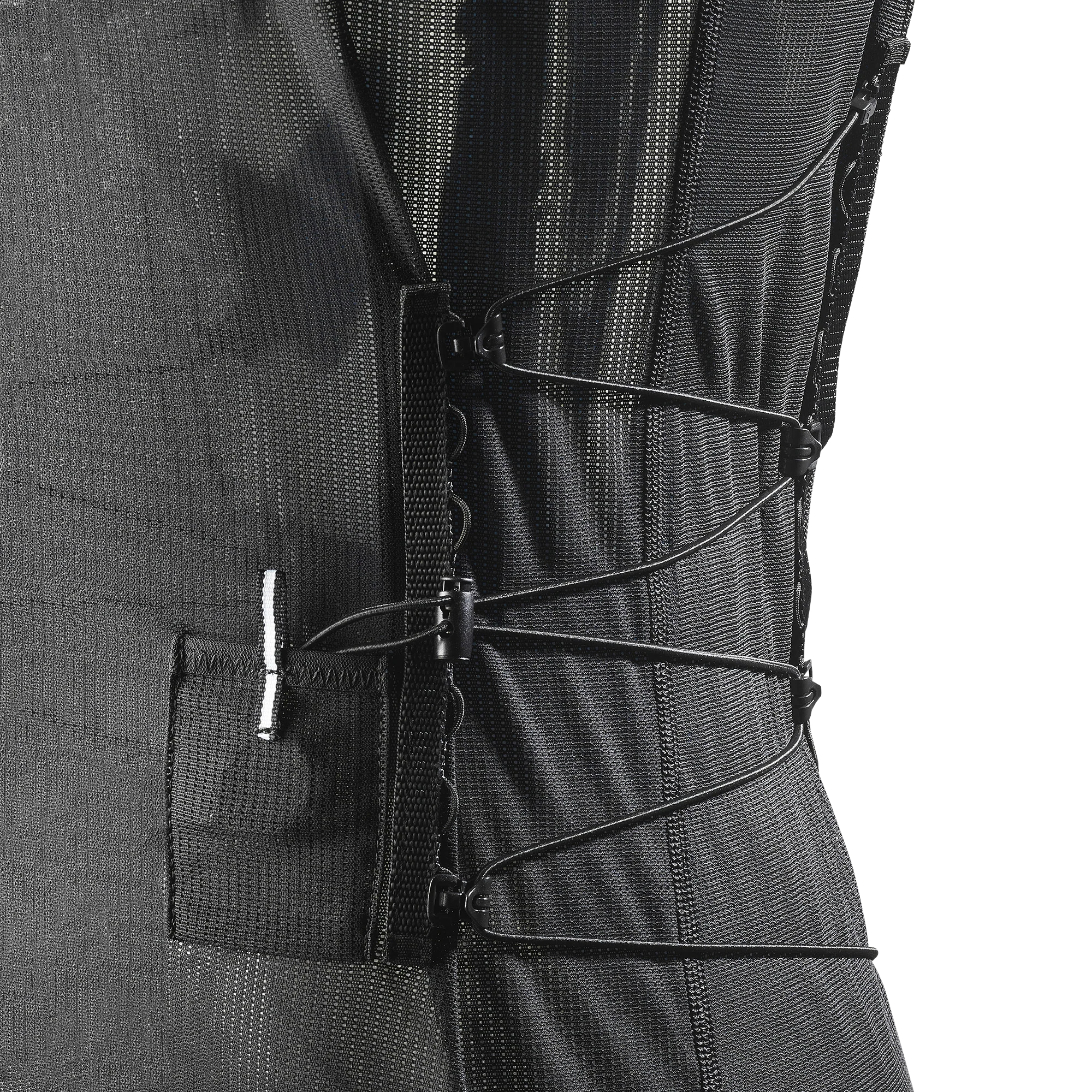 FLEXCELL PRO - Image 4
