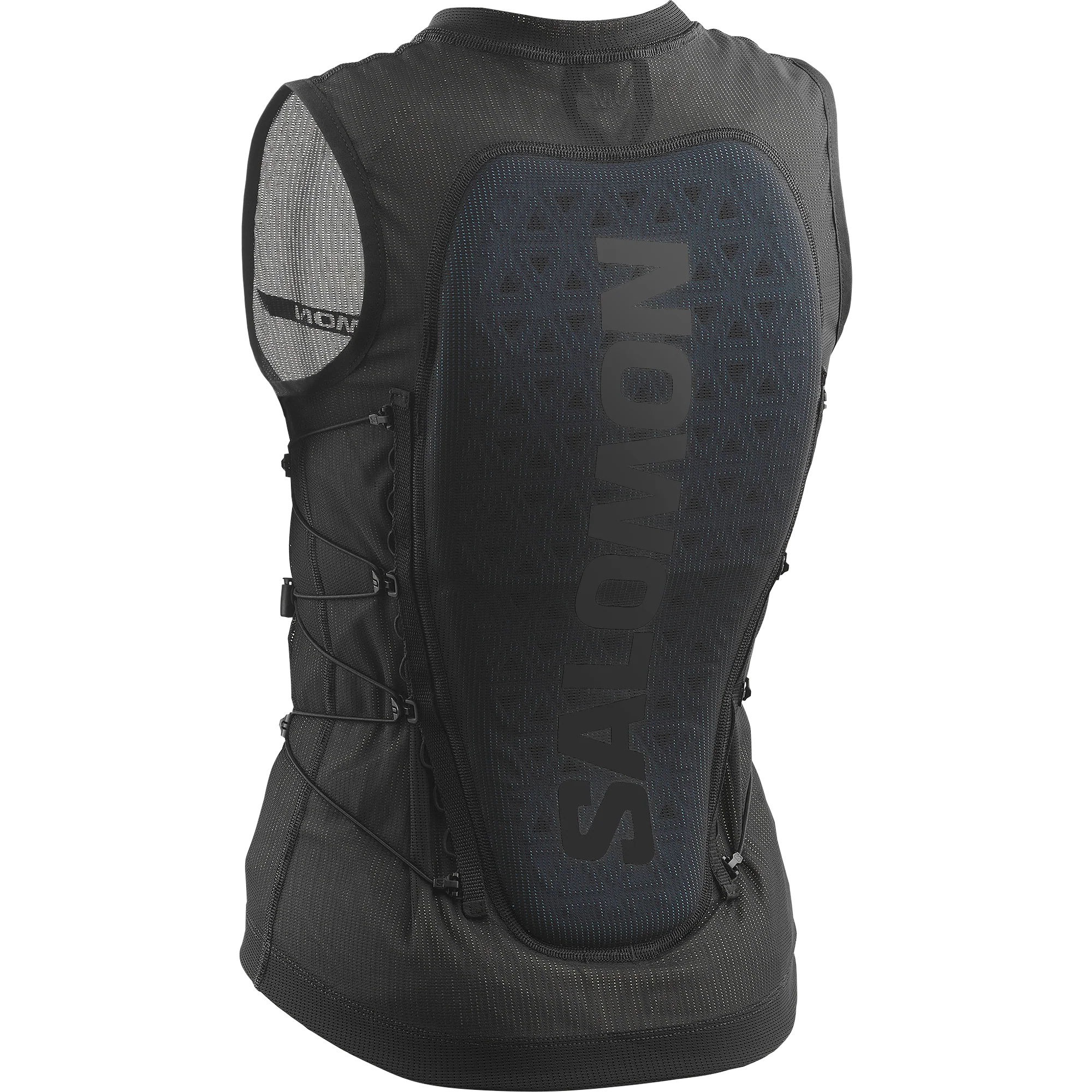 FLEXCELL PRO