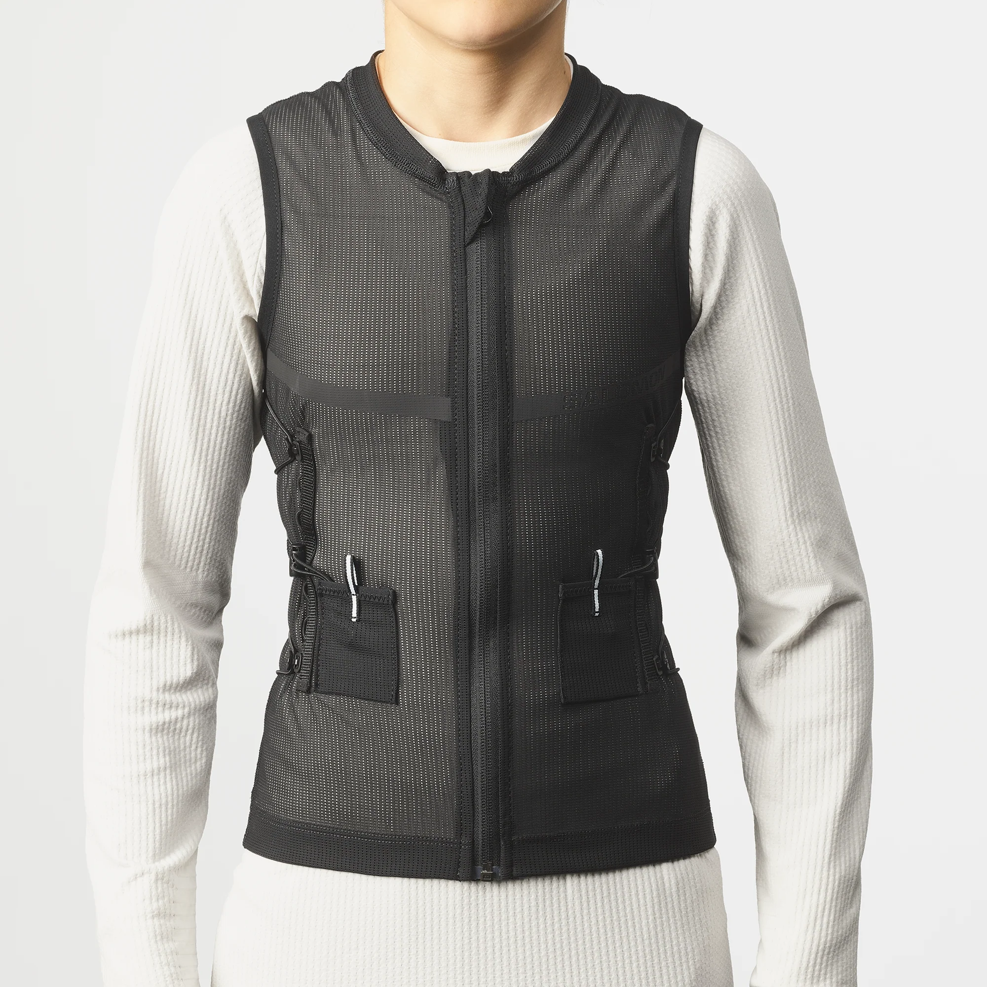 FLEXCELL PRO - Image 2