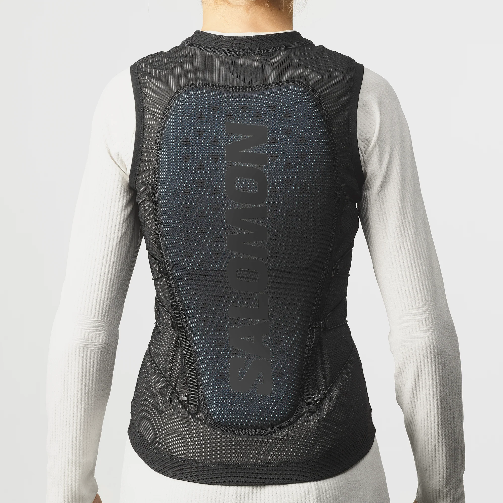 FLEXCELL PRO - Image 3