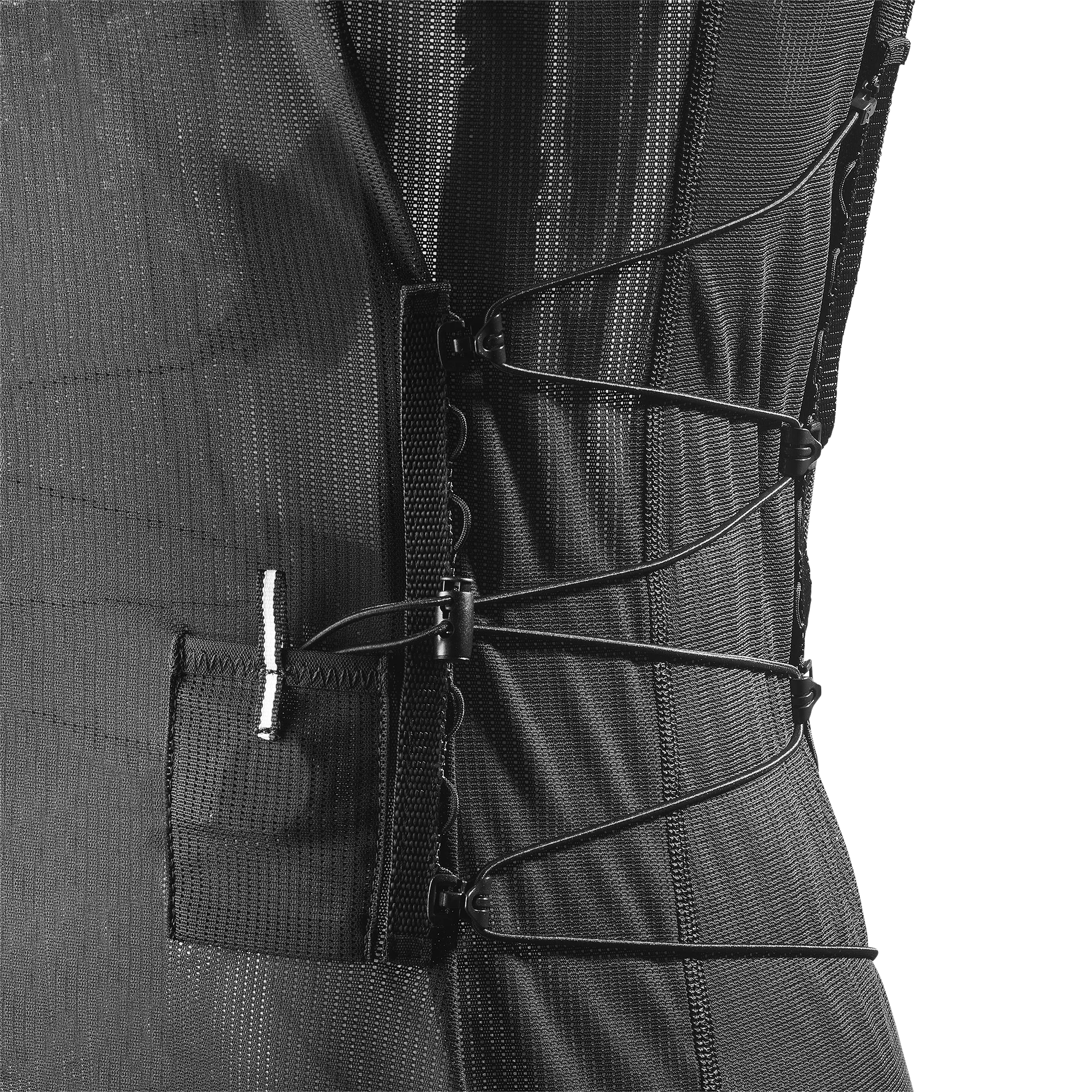 FLEXCELL PRO - Image 4
