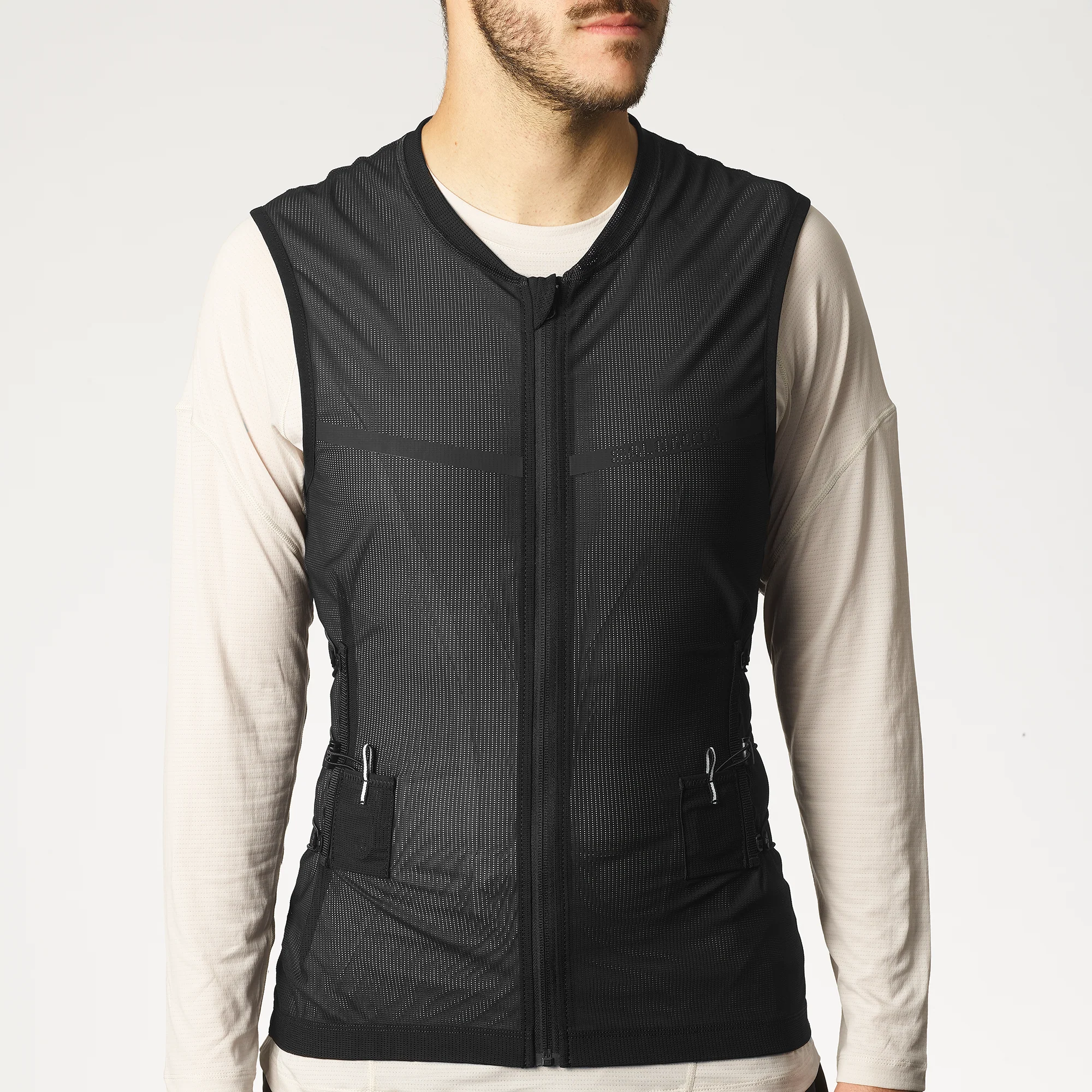 FLEXCELL PRO - Image 3