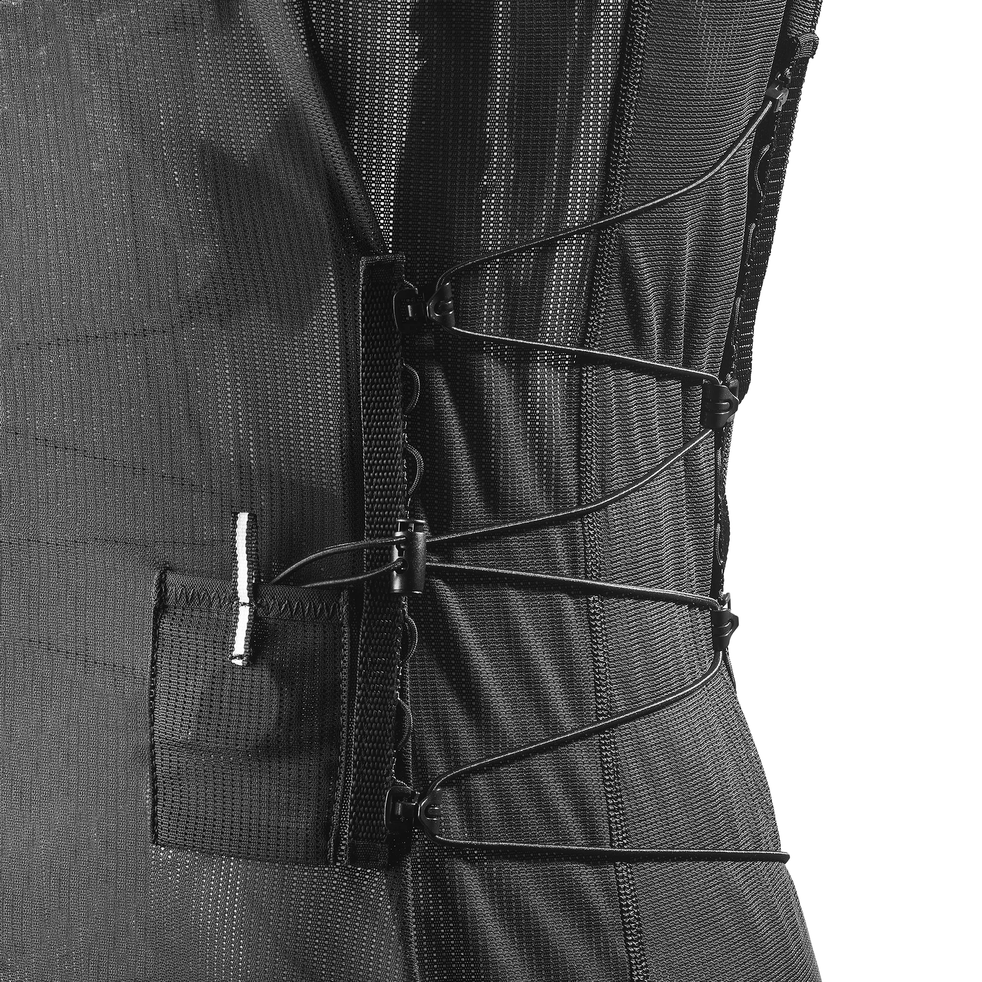 FLEXCELL PRO - Image 4