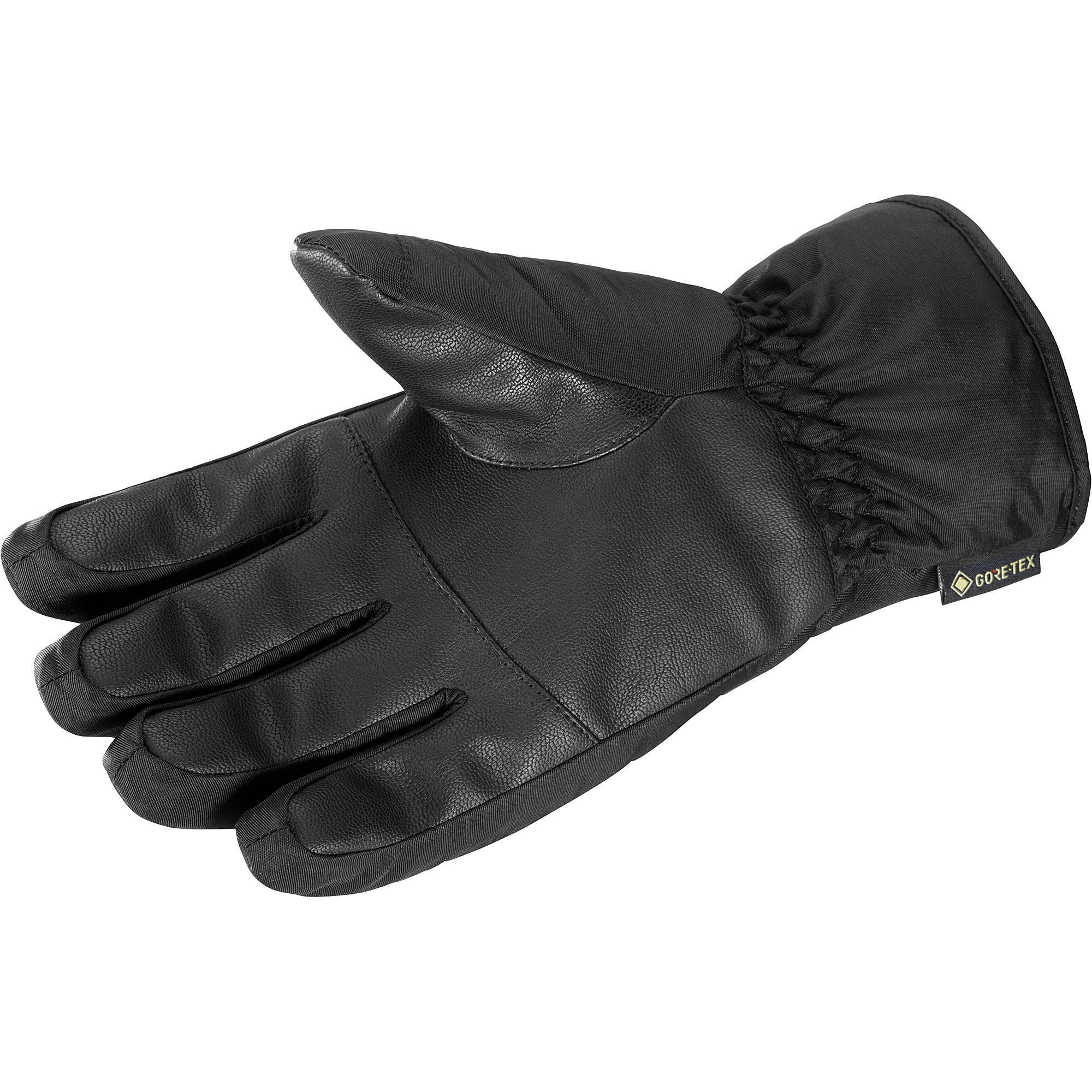 FORCE GORE-TEX - Image 2