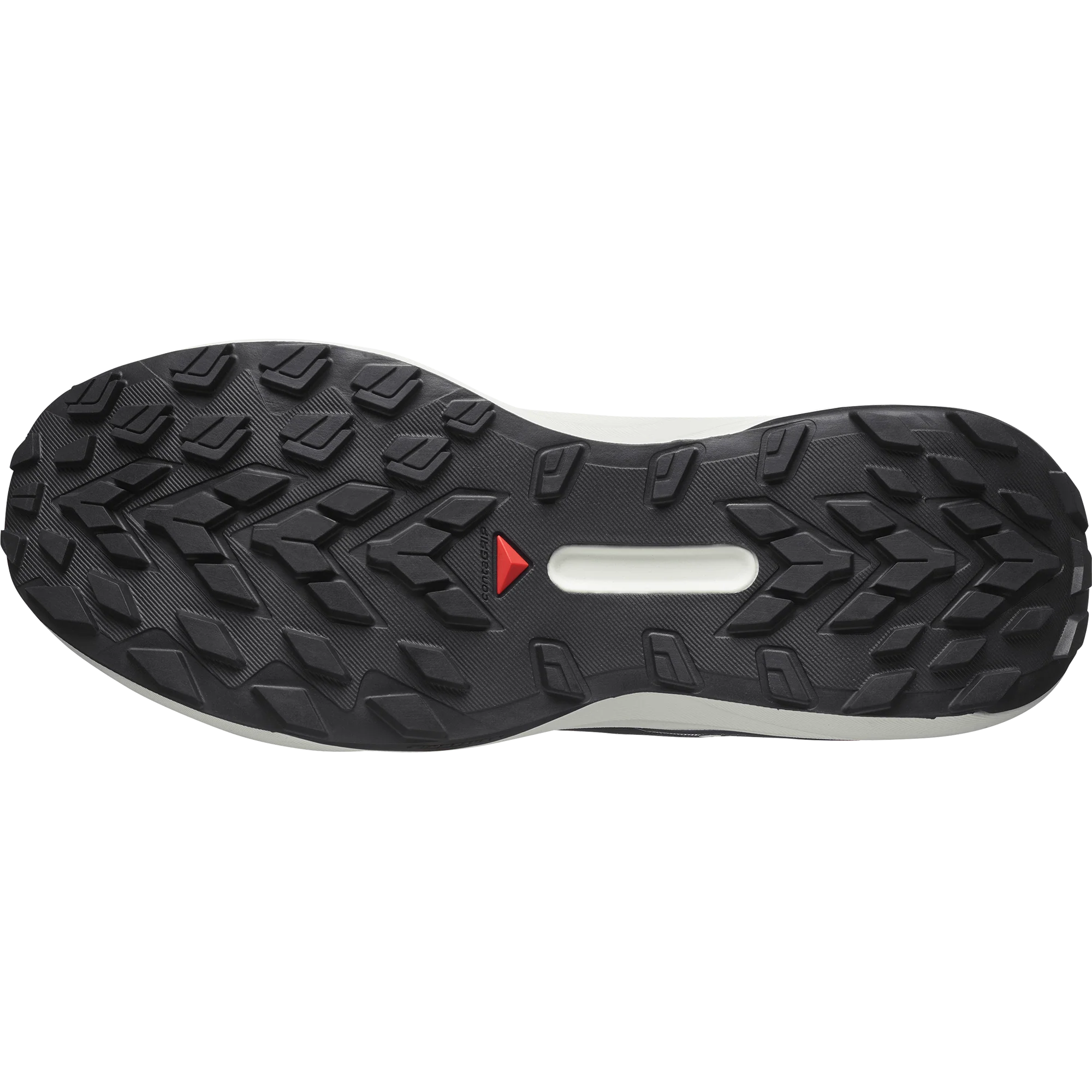 GENESIS EQUIPE - Image 3