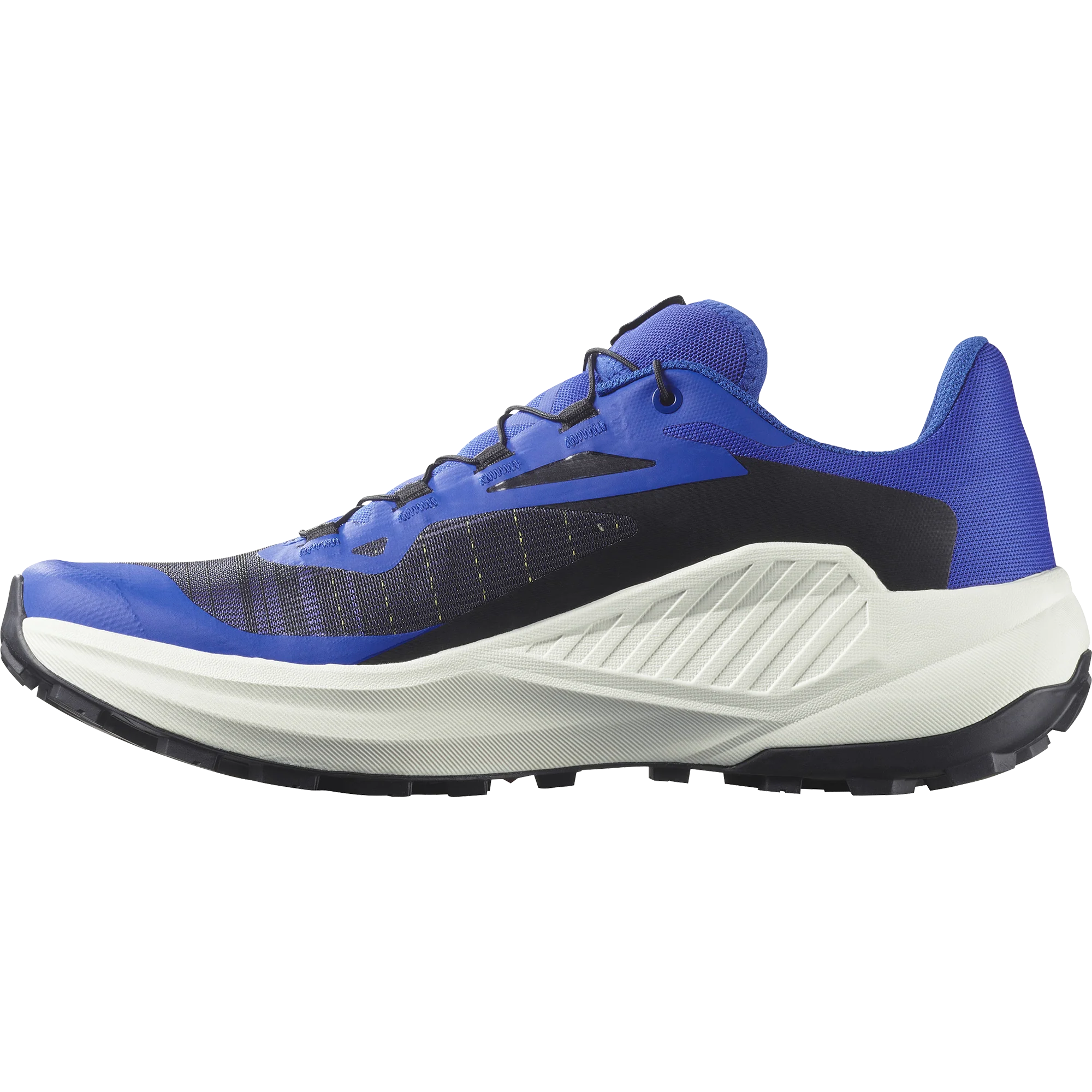 GENESIS EQUIPE - Image 4