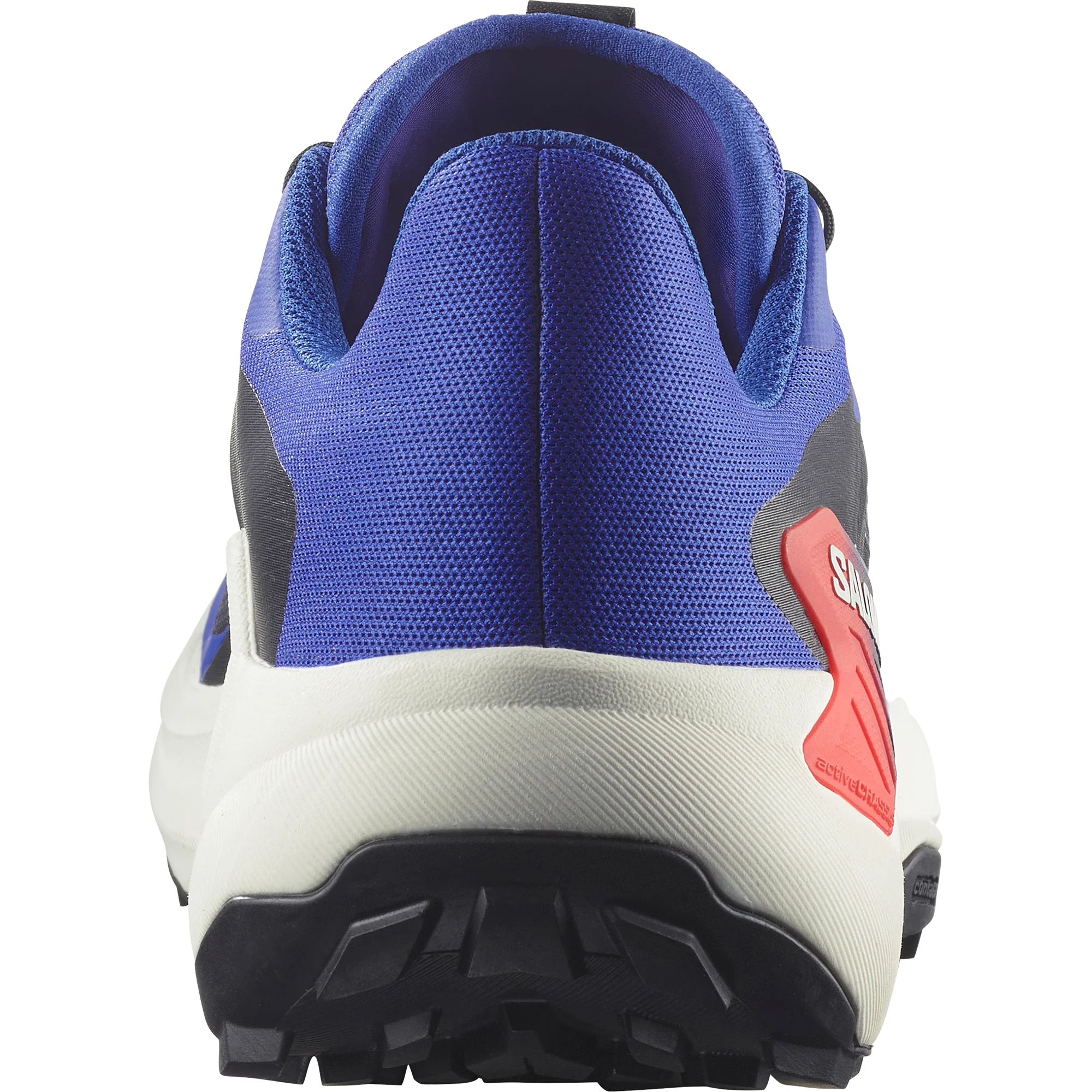 GENESIS EQUIPE - Image 7