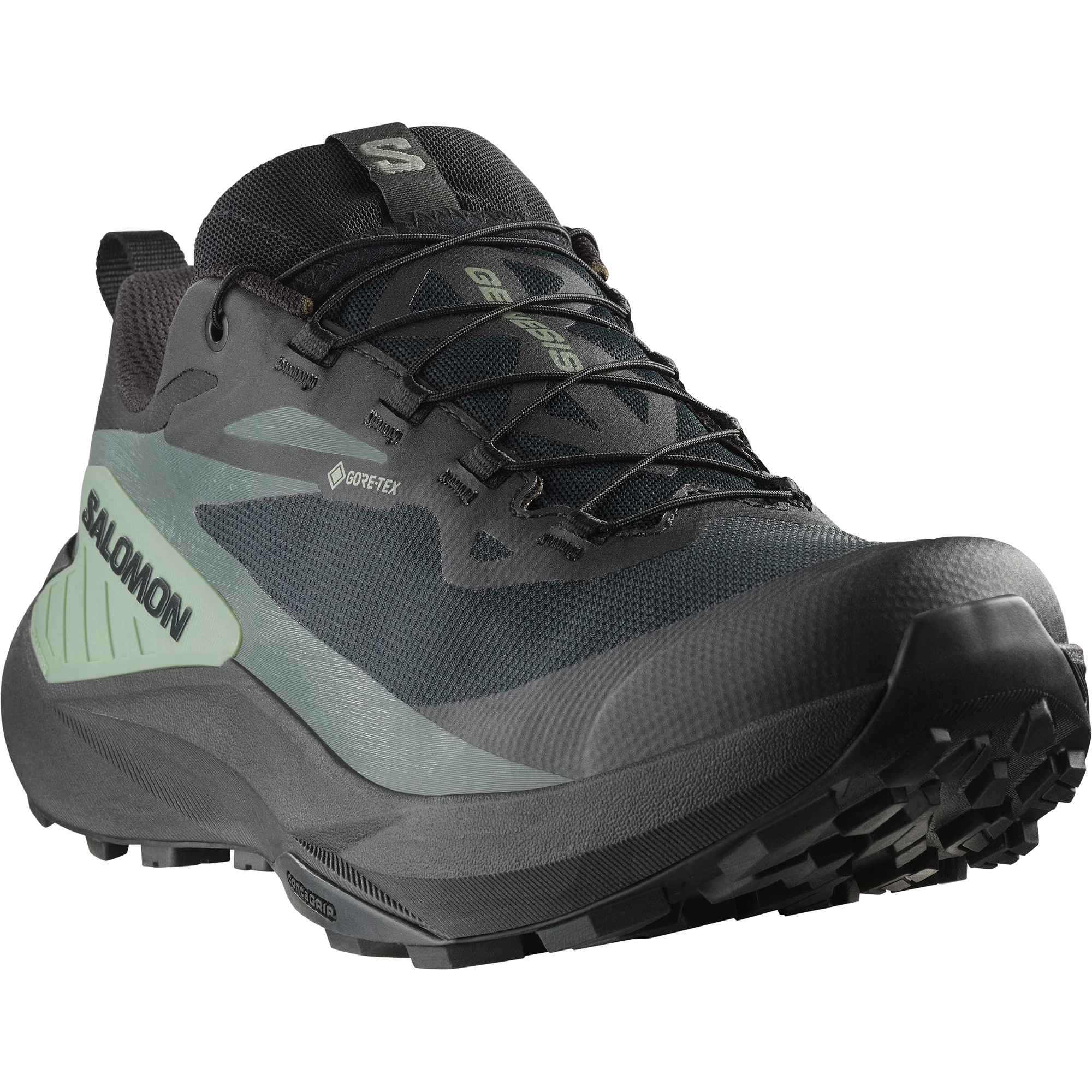 GENESIS GORE-TEX - Image 3