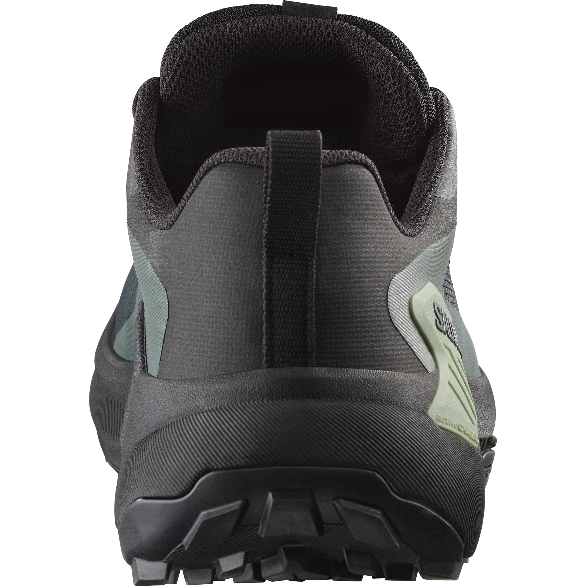 GENESIS GORE-TEX - Image 4