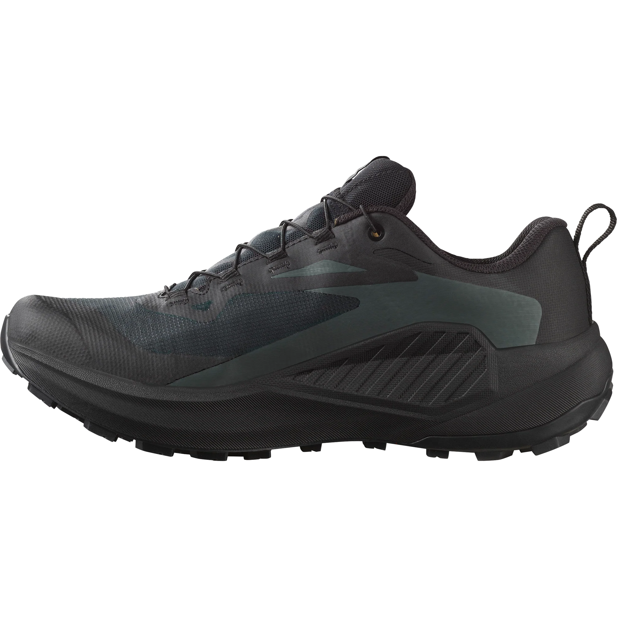 GENESIS GORE-TEX - Image 5
