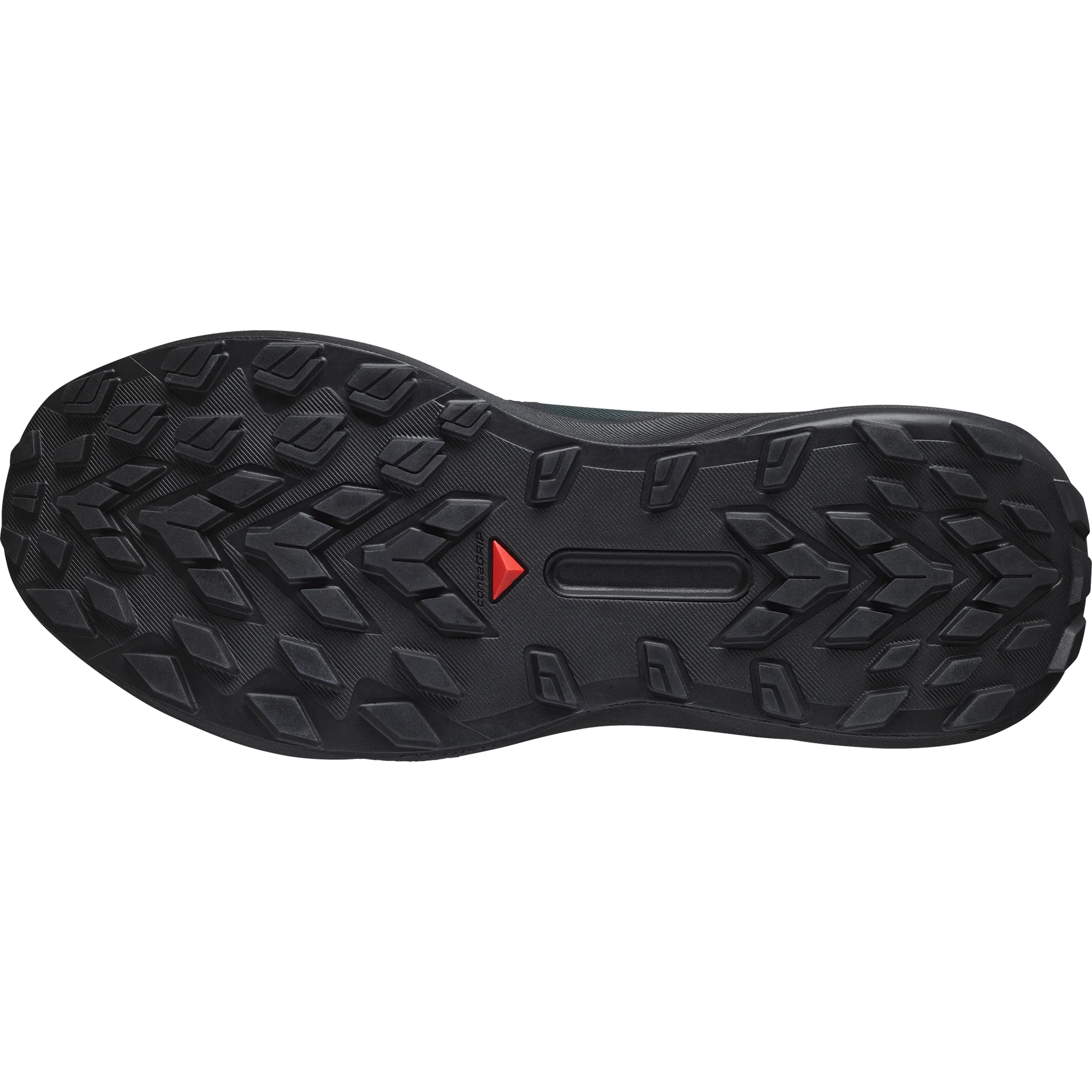 GENESIS GORE-TEX - Image 6