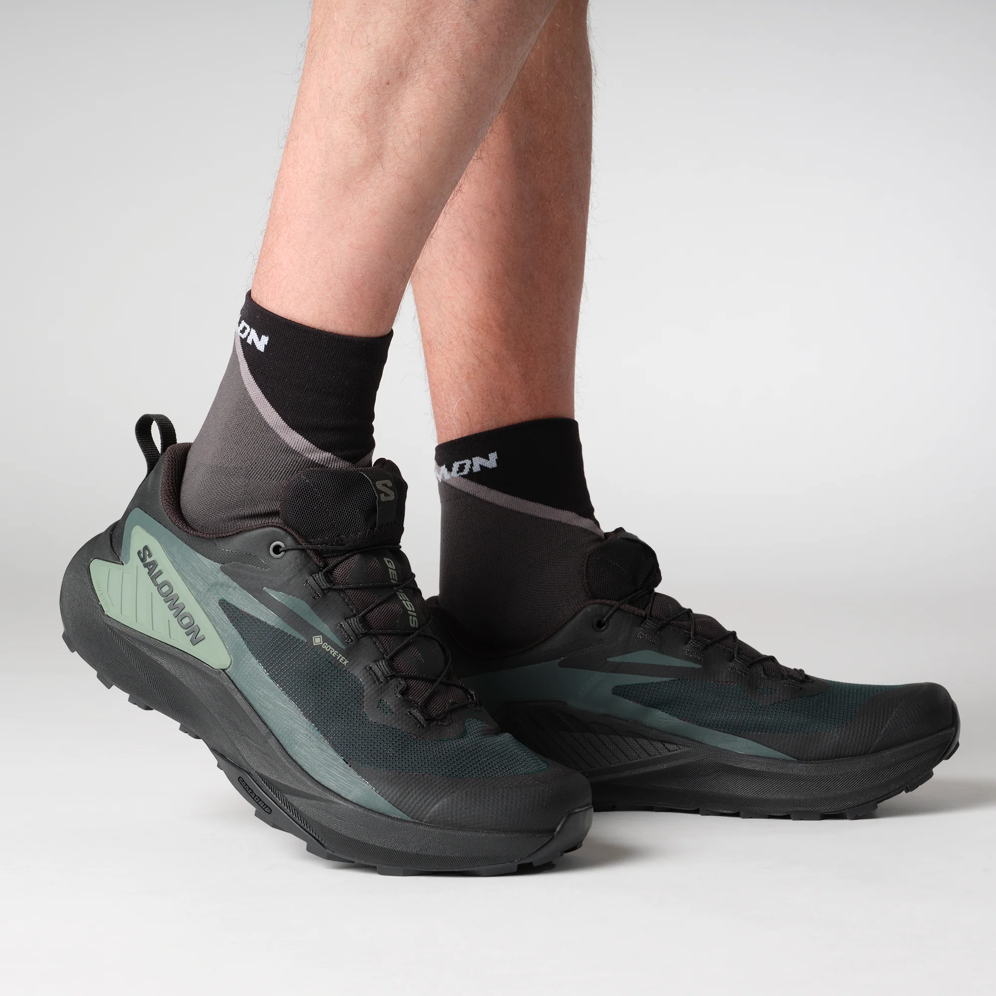 GENESIS GORE-TEX - Image 7