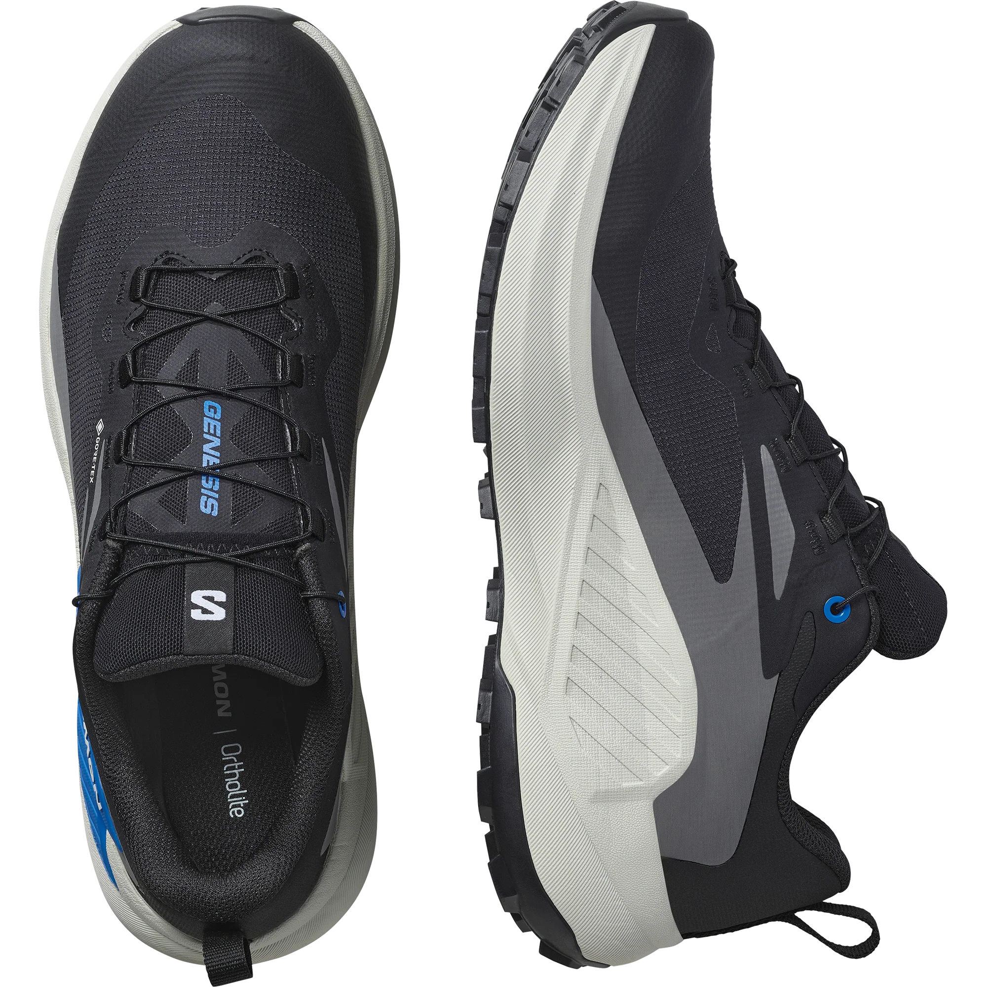 GENESIS GORE-TEX - Image 2