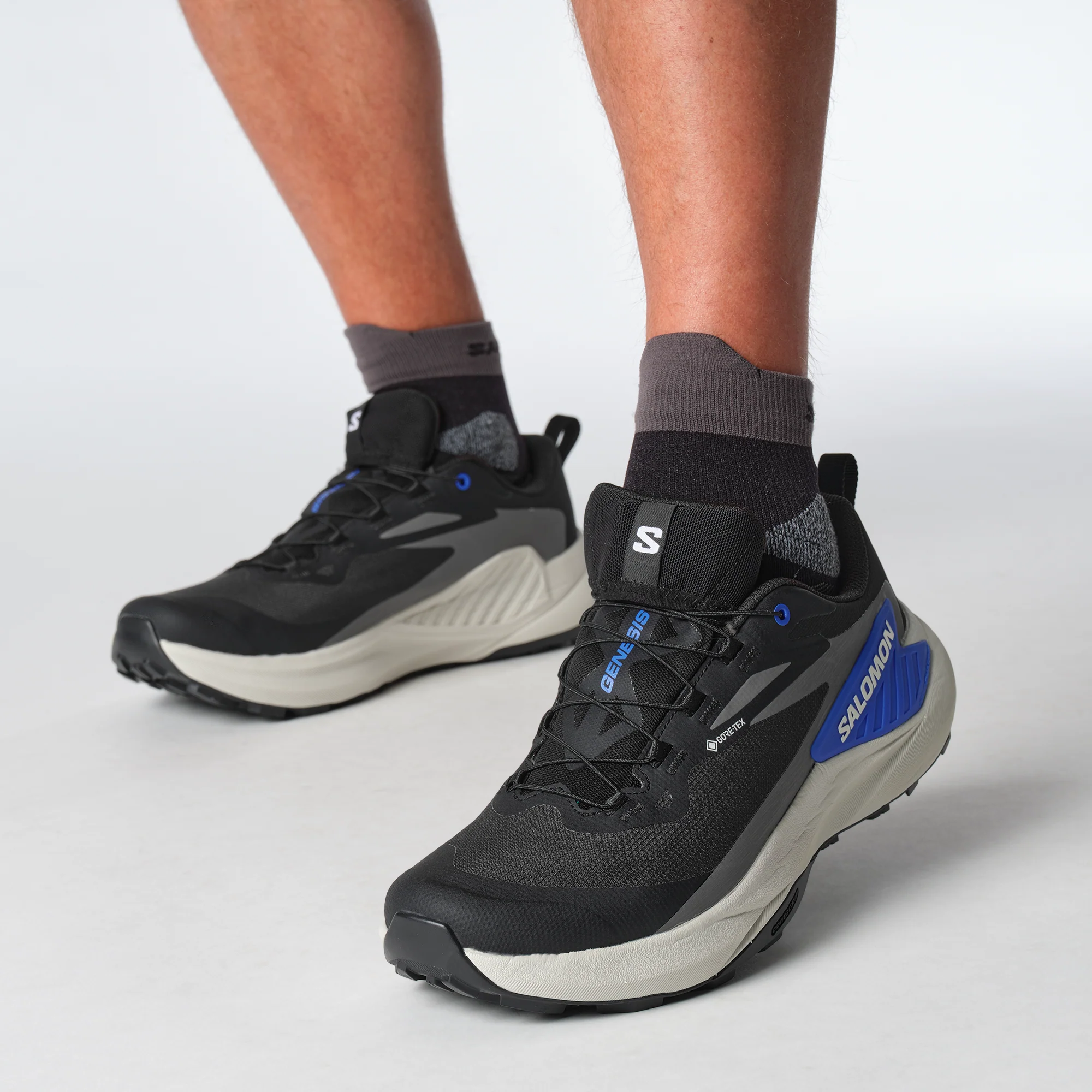 GENESIS GORE-TEX - Image 3