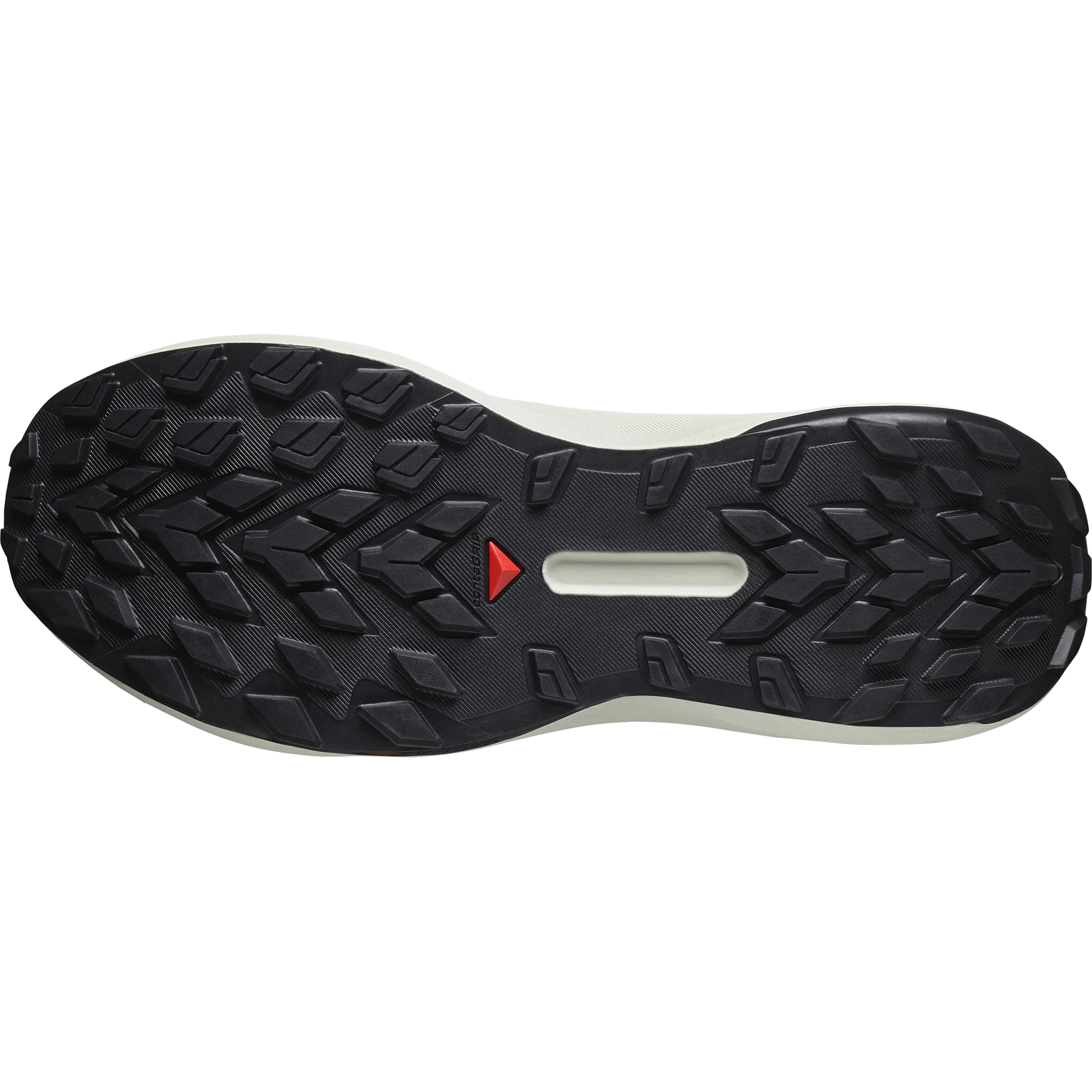 GENESIS GORE-TEX - Image 4