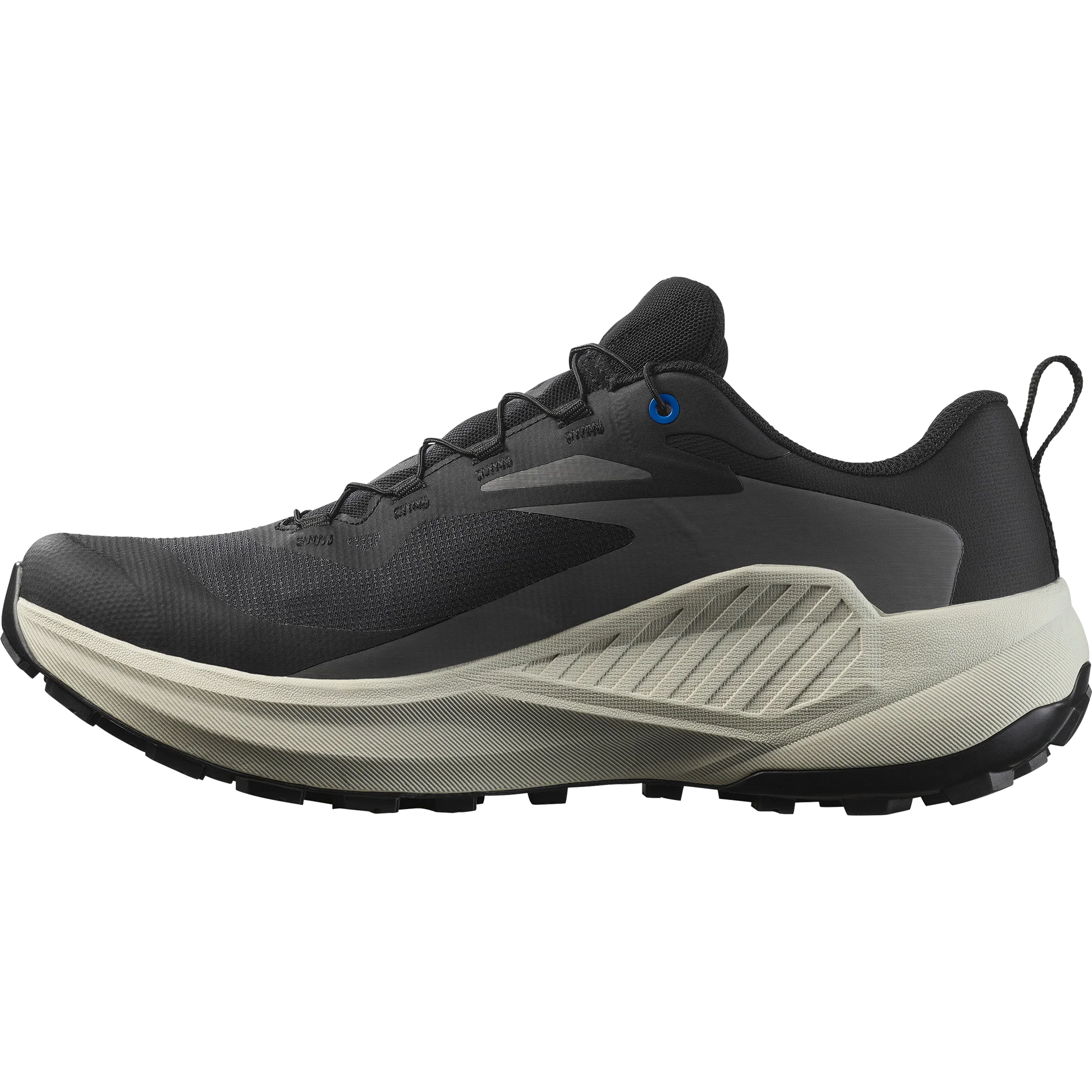 GENESIS GORE-TEX - Image 5