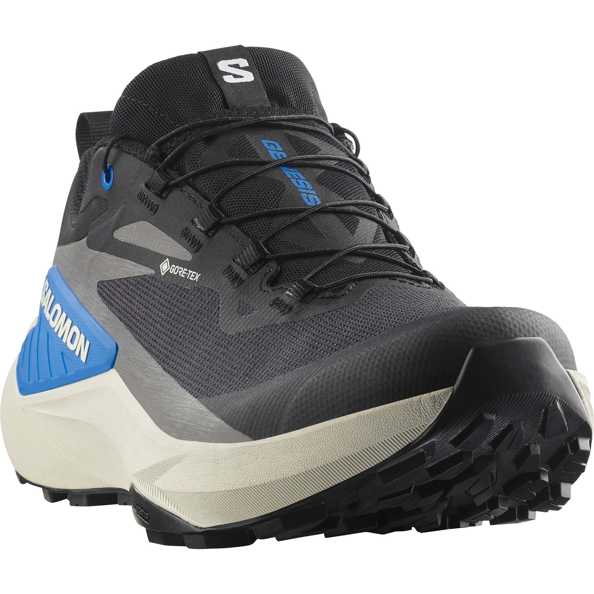 GENESIS GORE-TEX - Image 6