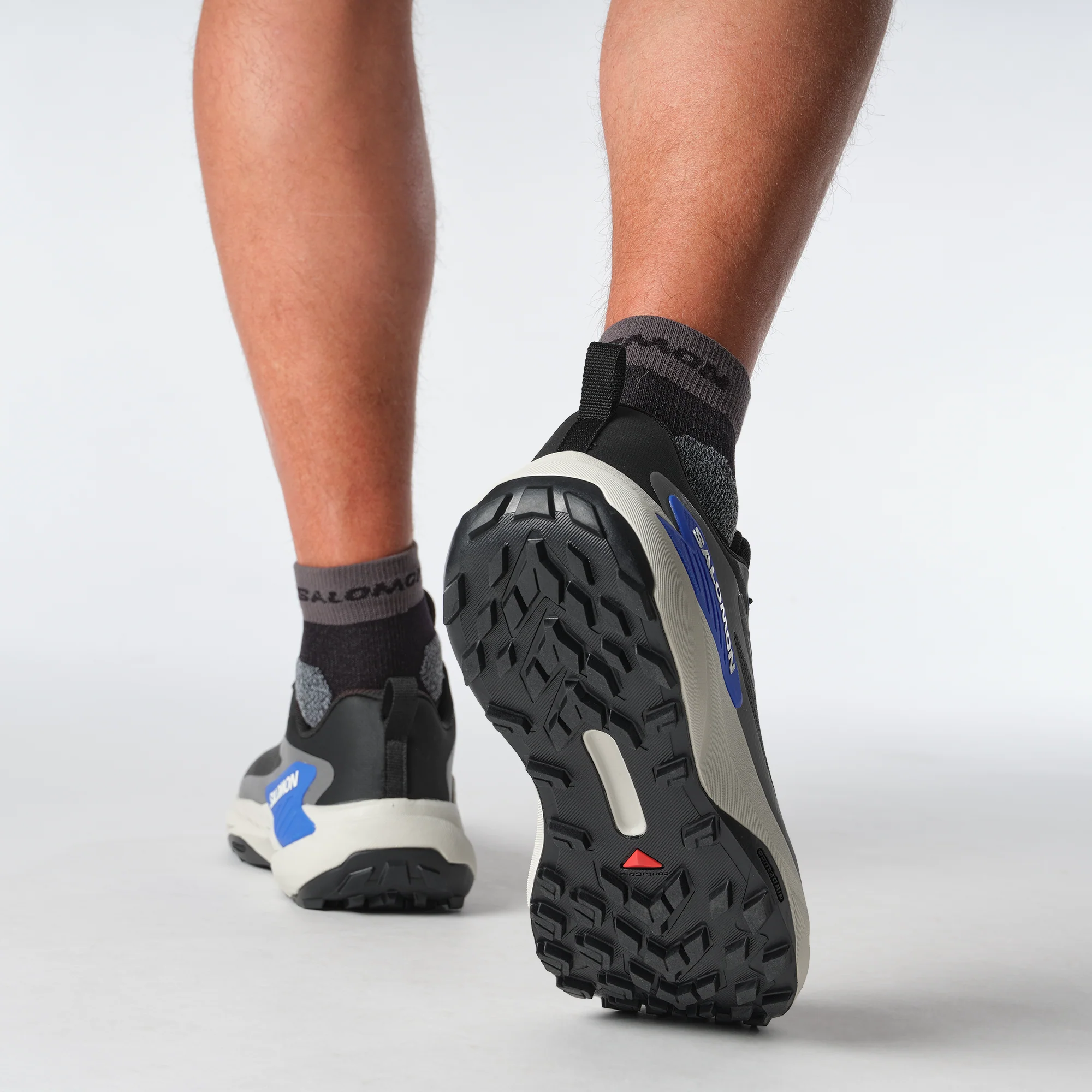 GENESIS GORE-TEX - Image 7