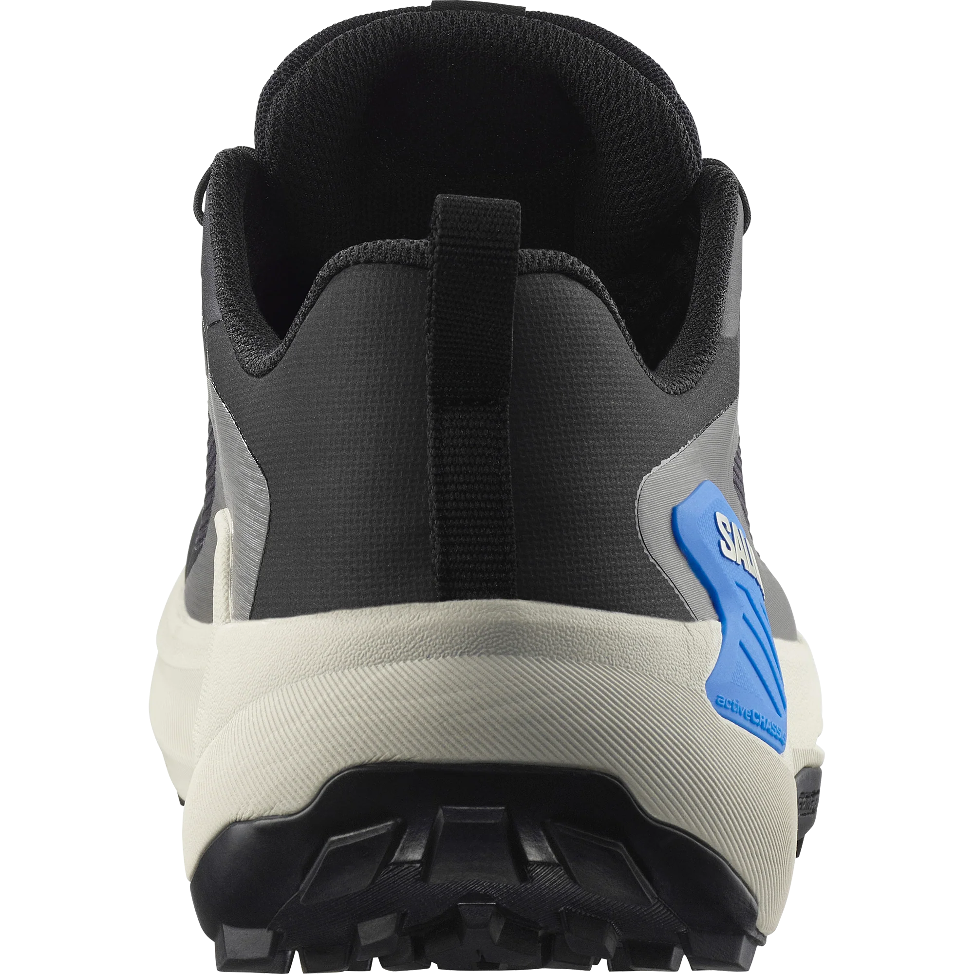 GENESIS GORE-TEX - Image 8
