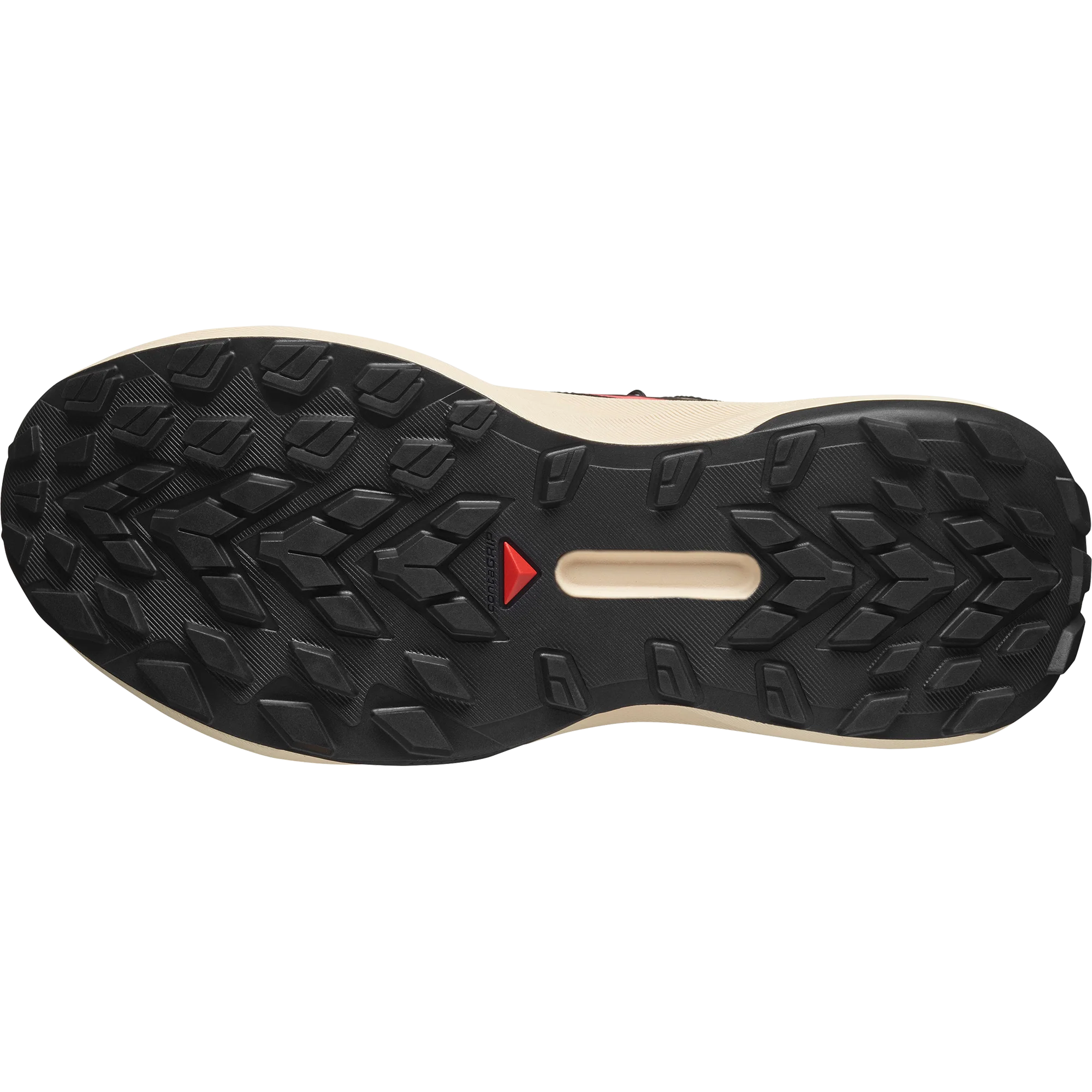 GENESIS GORE-TEX - Image 4