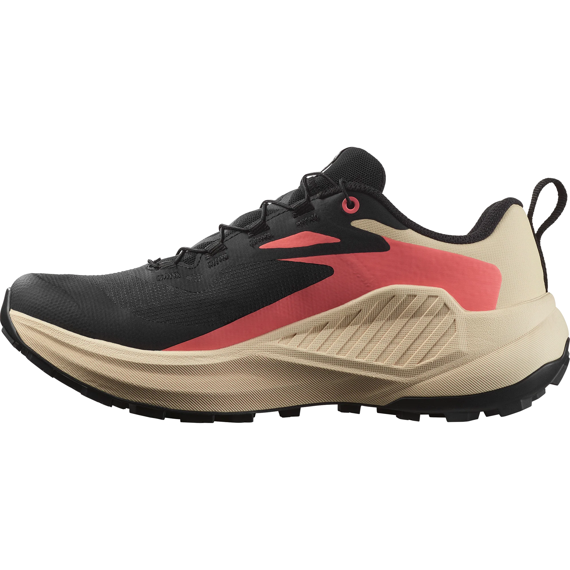GENESIS GORE-TEX - Image 5