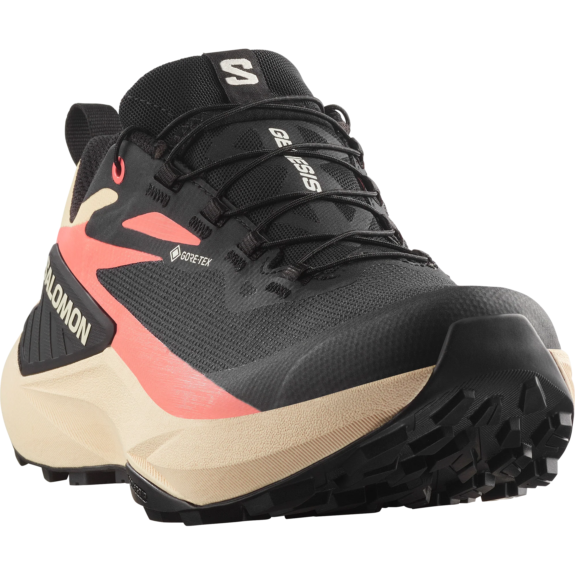GENESIS GORE-TEX - Image 6