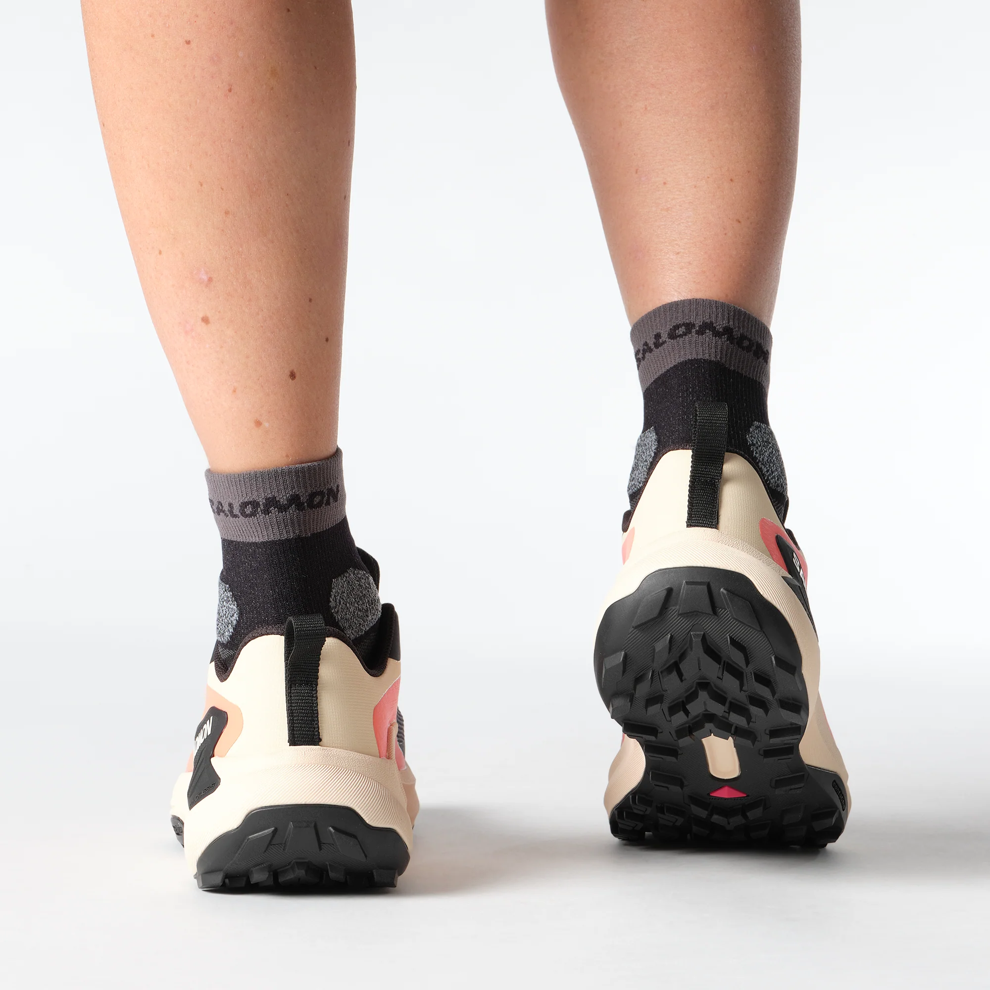 GENESIS GORE-TEX - Image 7