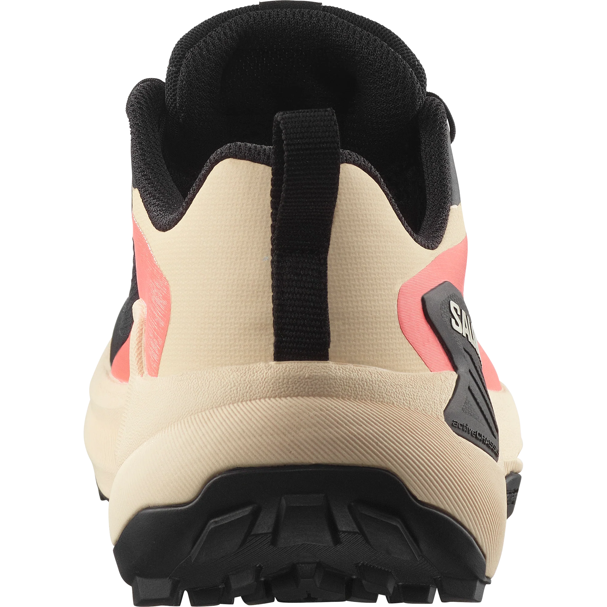 GENESIS GORE-TEX - Image 8