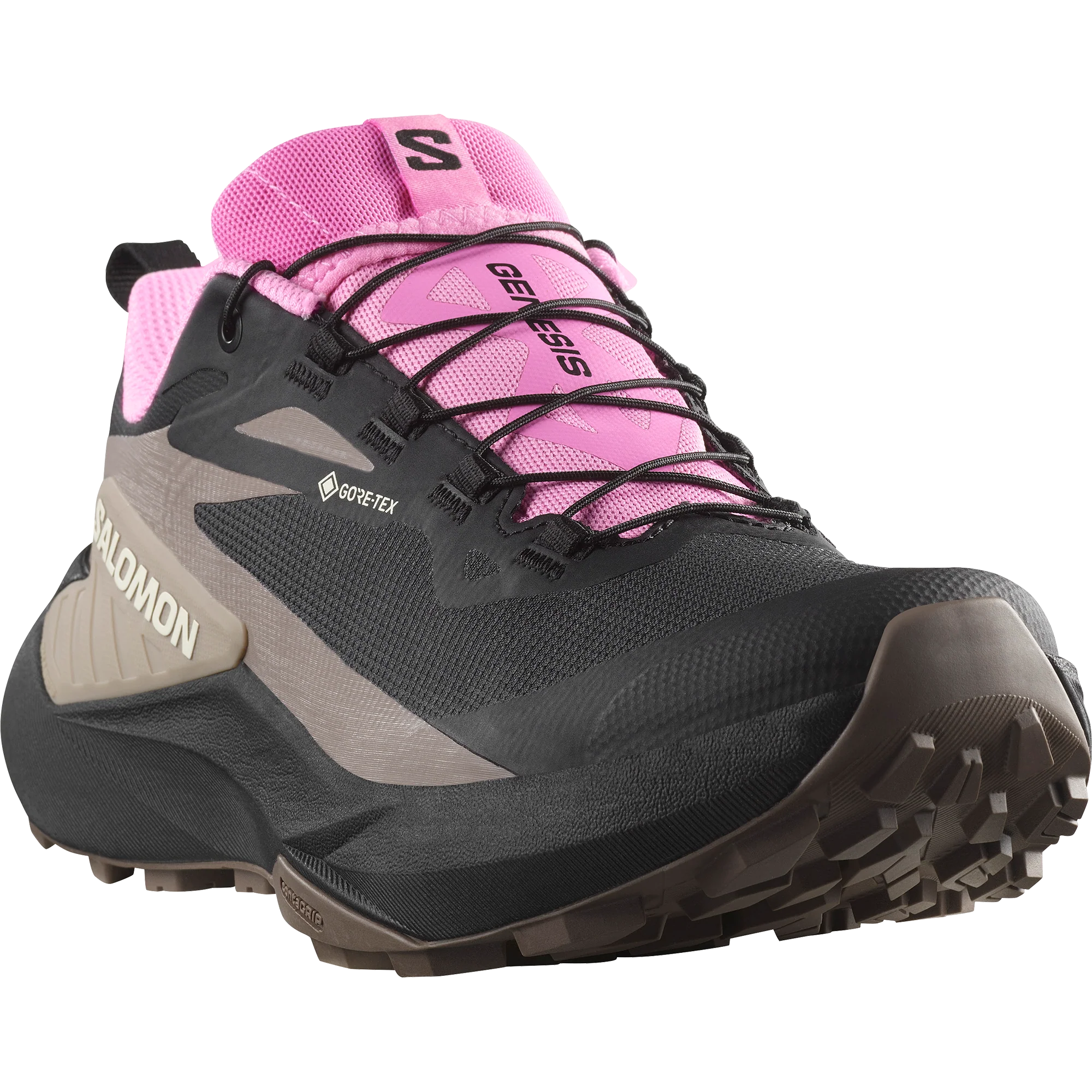 GENESIS GORE-TEX - Image 3