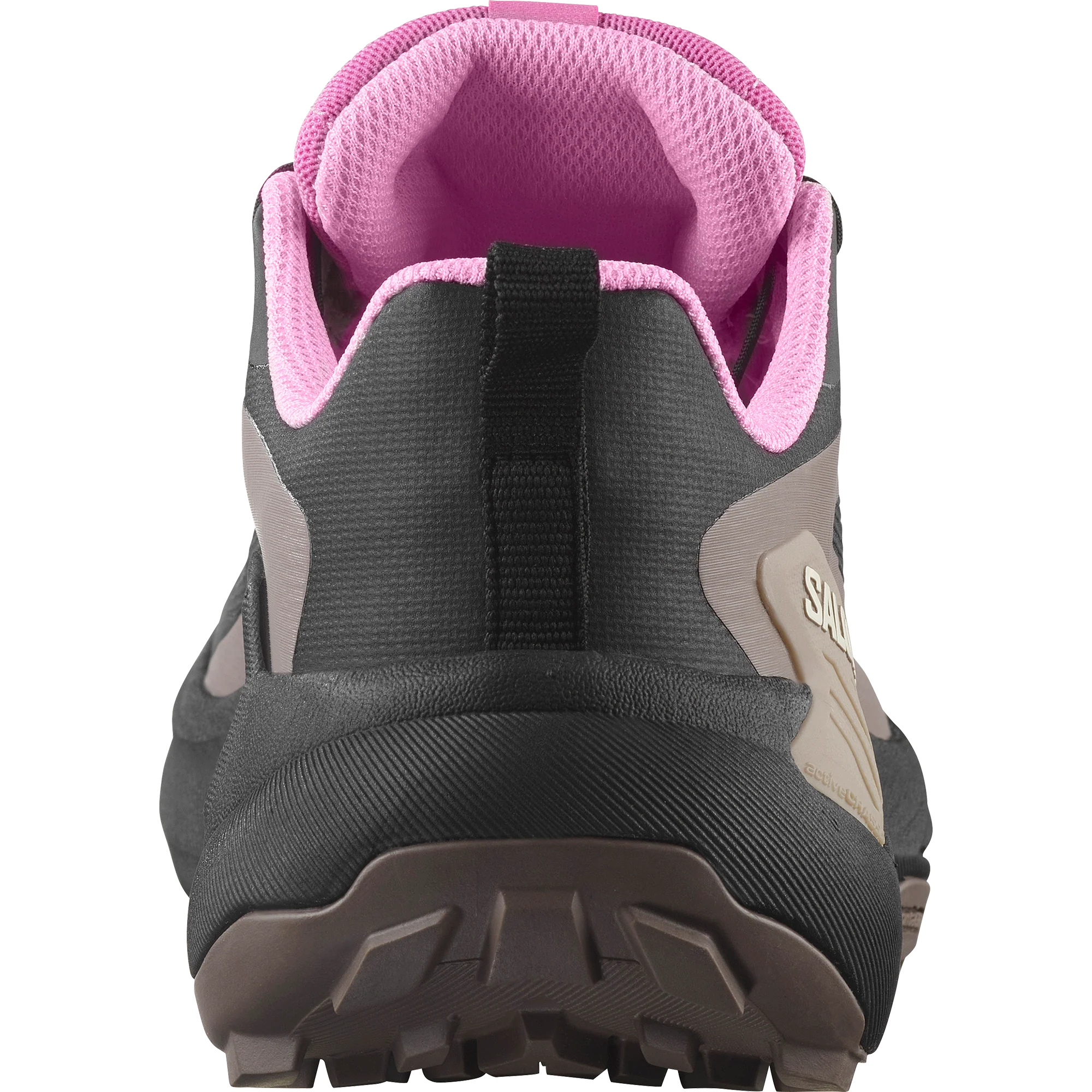GENESIS GORE-TEX - Image 4