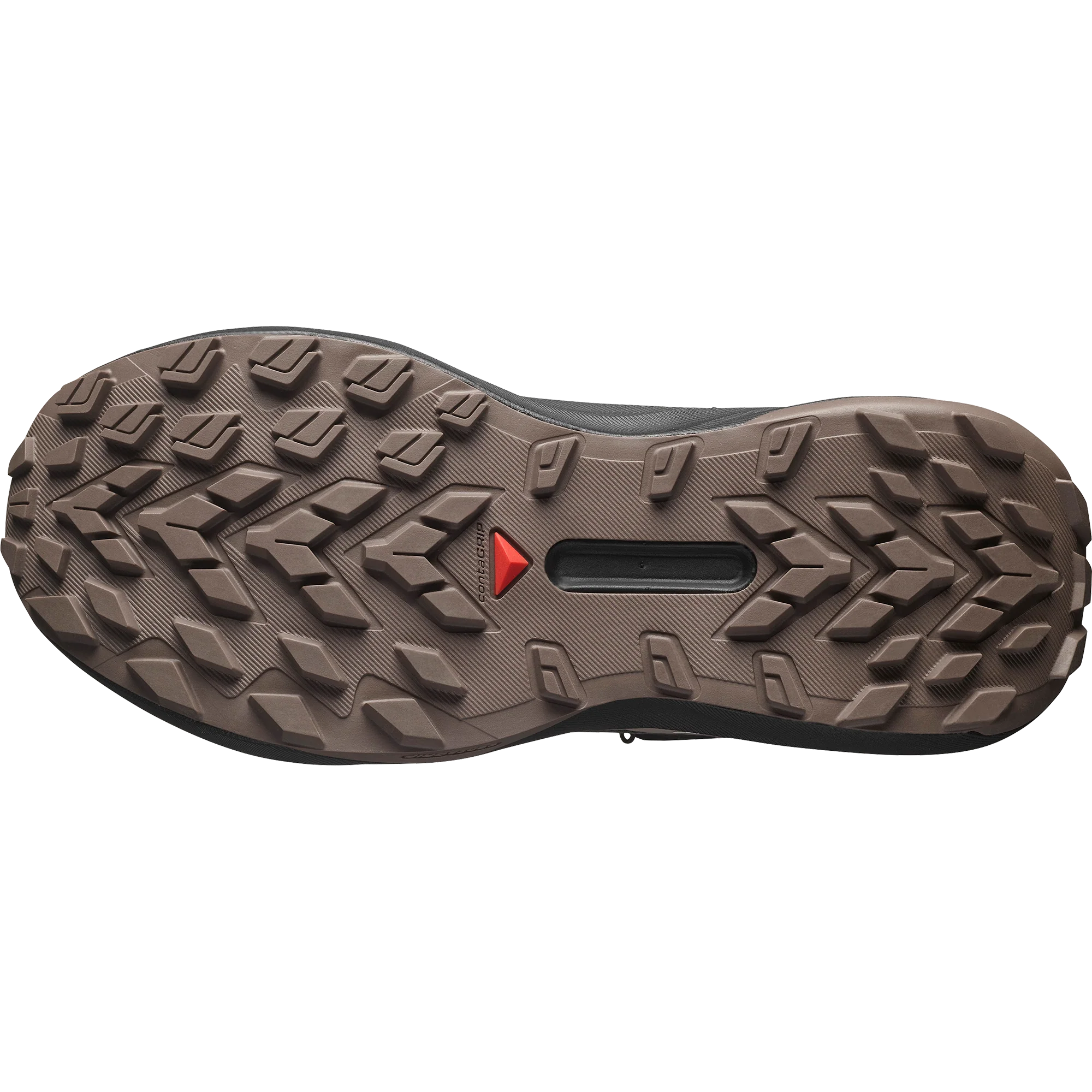 GENESIS GORE-TEX - Image 5