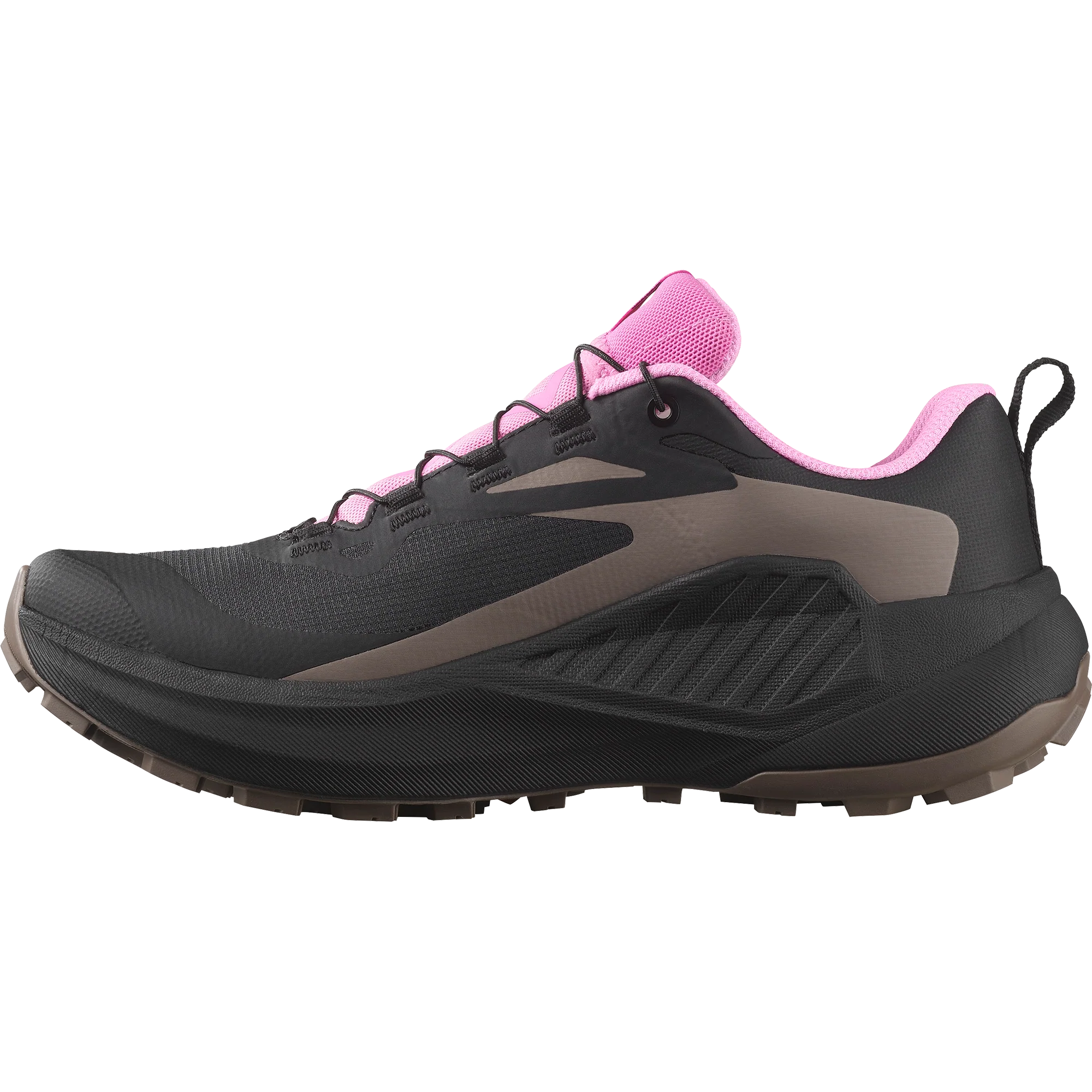 GENESIS GORE-TEX - Image 6