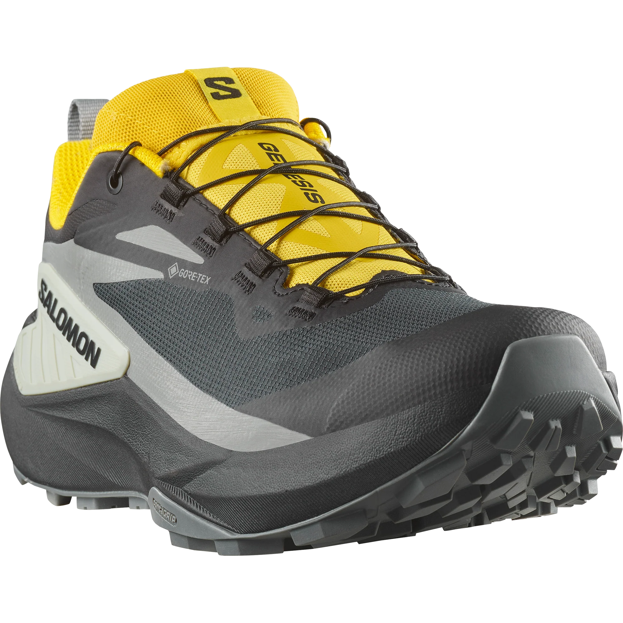GENESIS GORE-TEX - Image 2