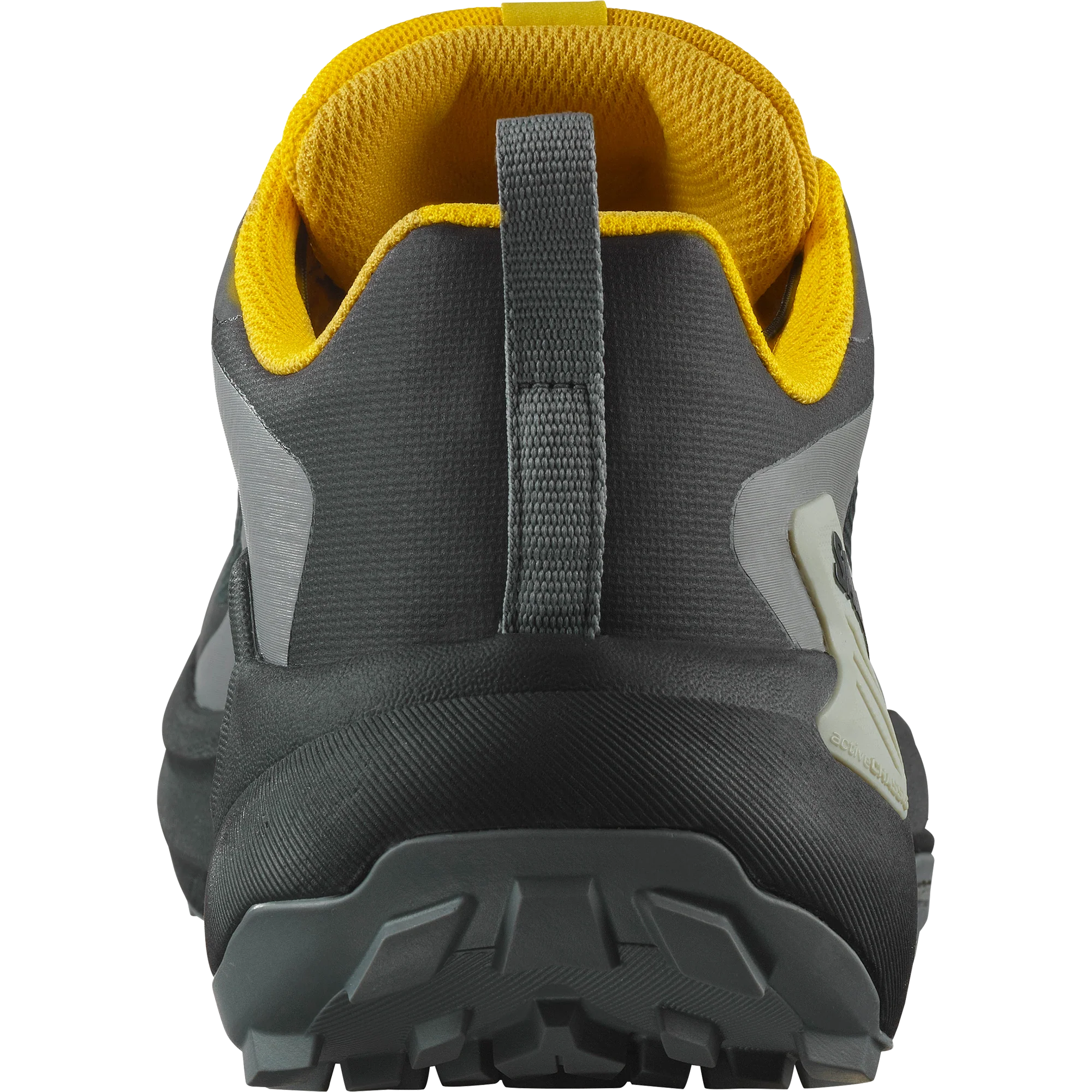 GENESIS GORE-TEX - Image 3