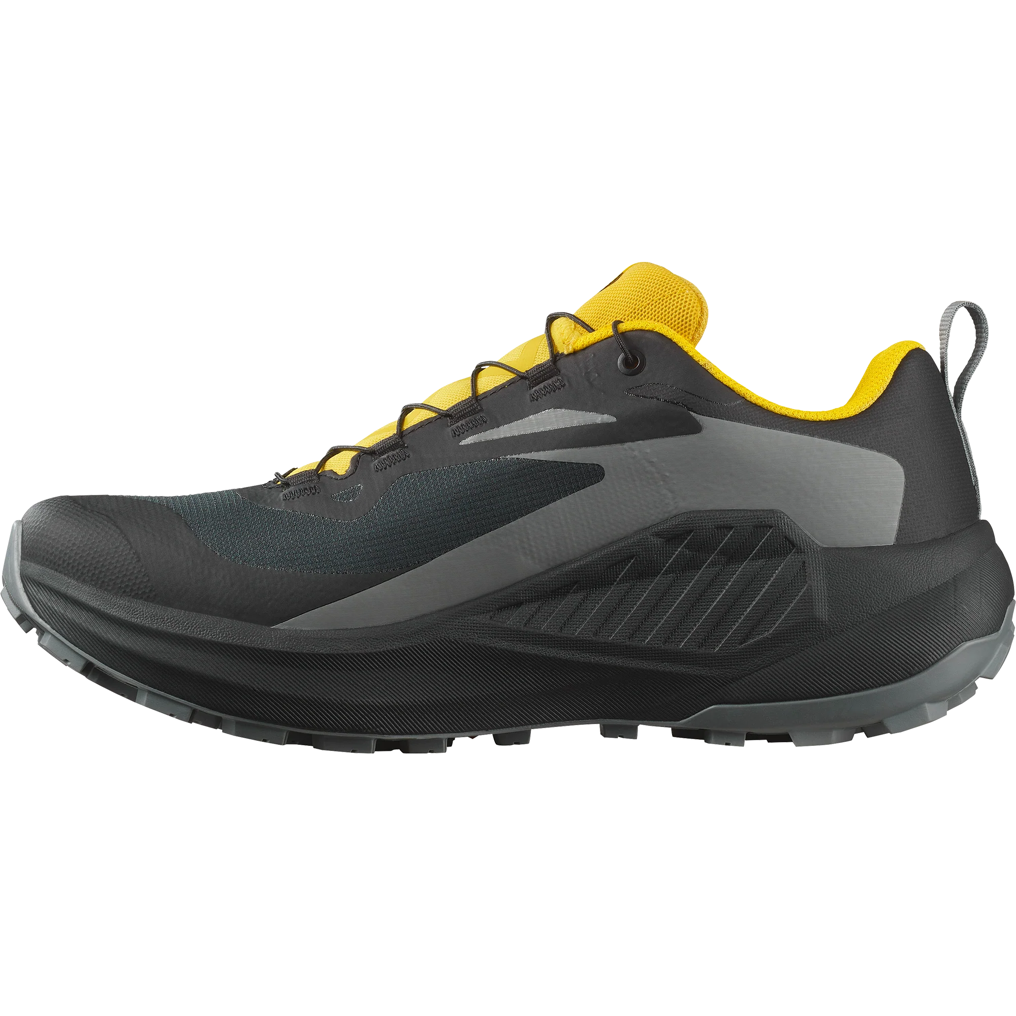GENESIS GORE-TEX - Image 4