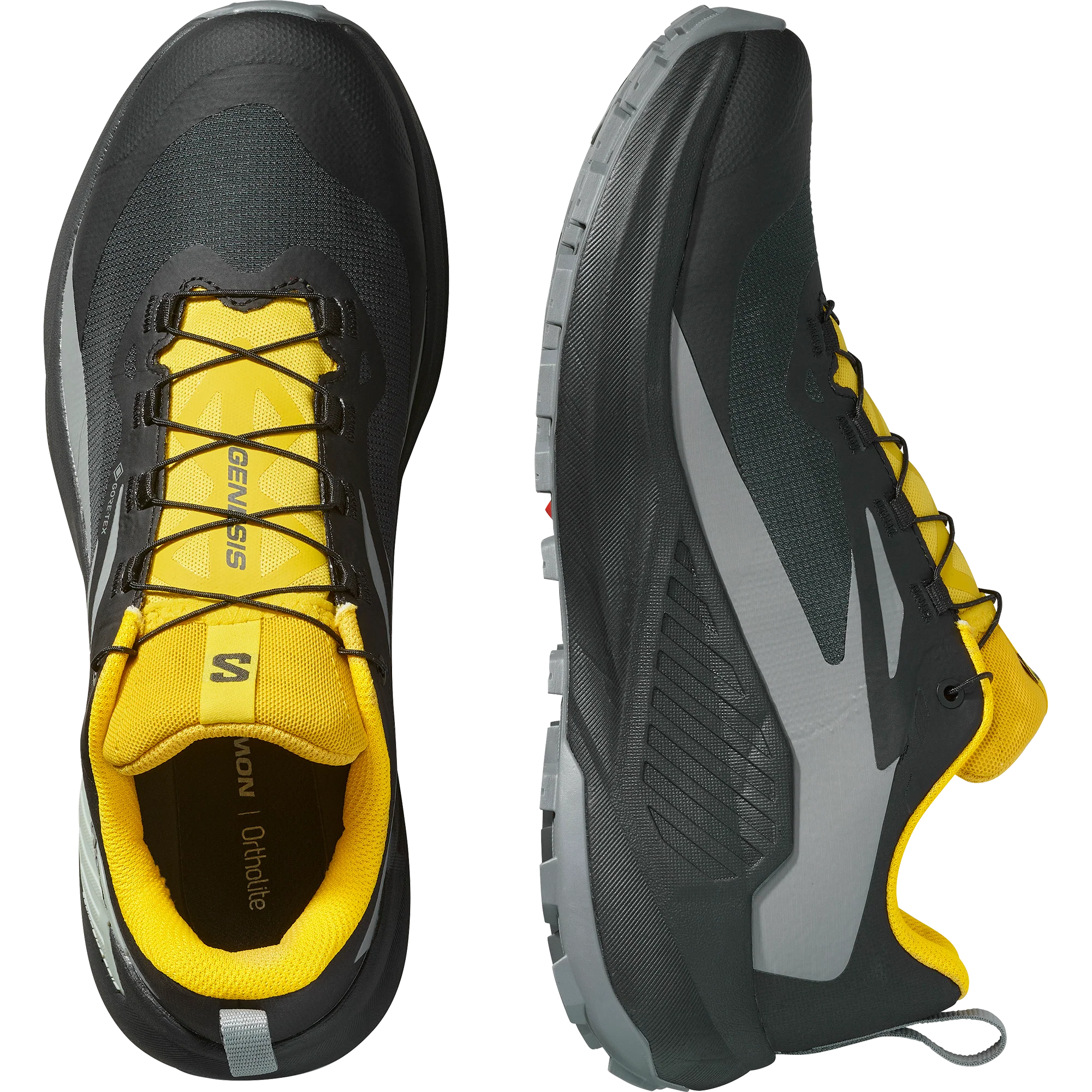 GENESIS GORE-TEX - Image 5