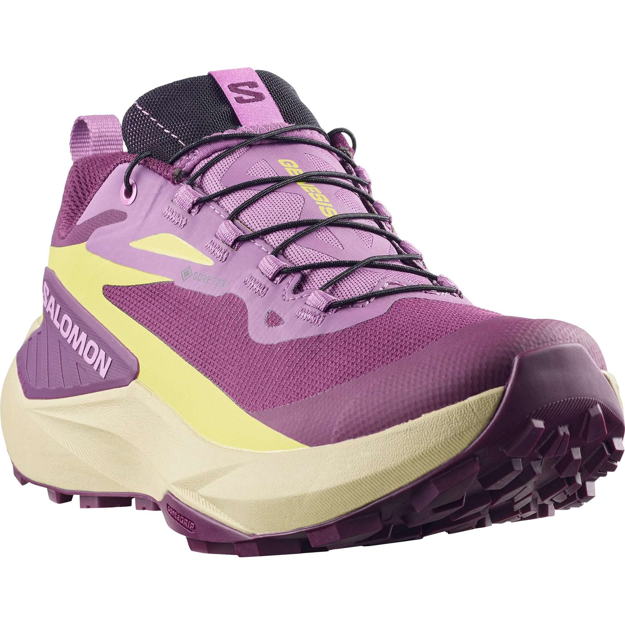 GENESIS GORE-TEX - Image 3