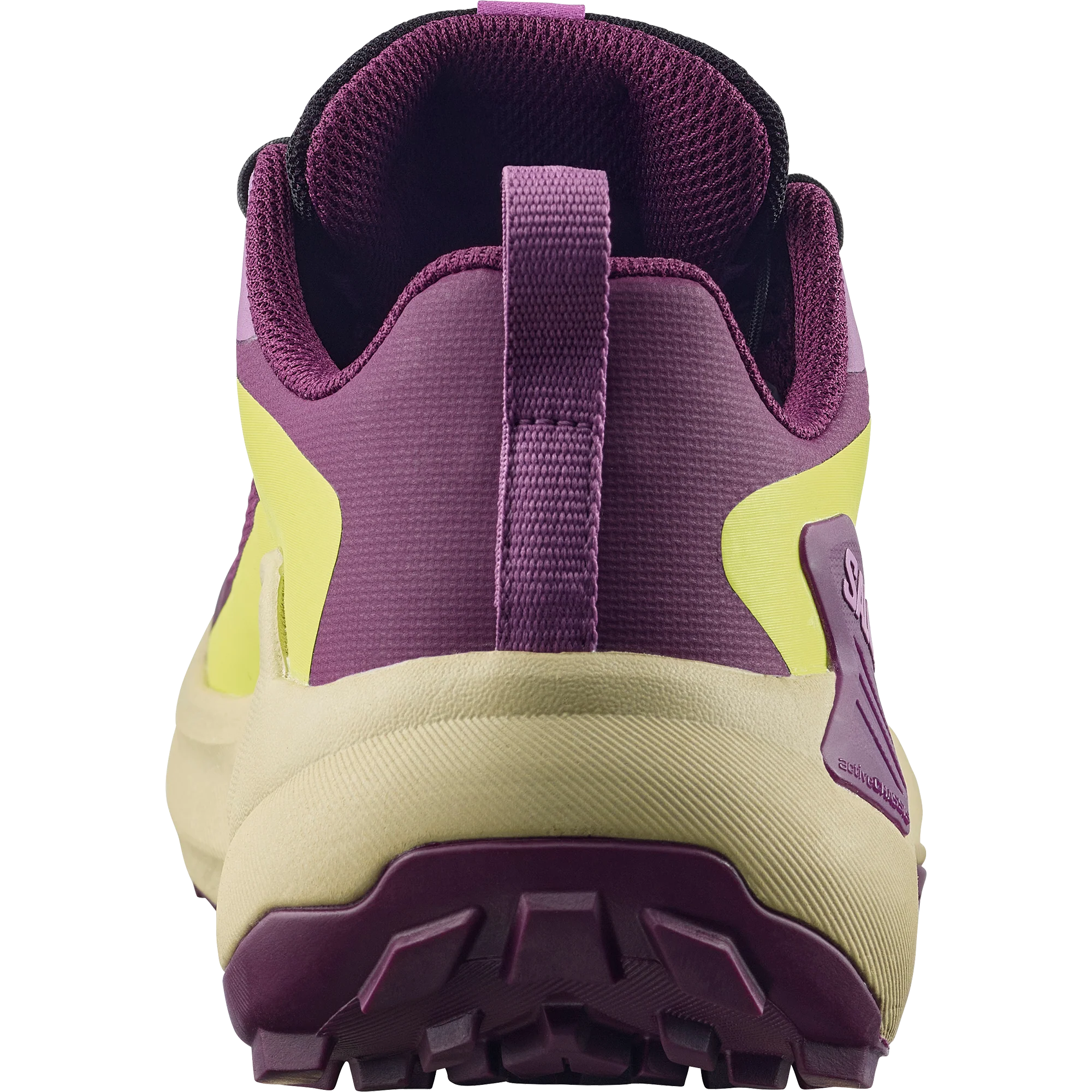 GENESIS GORE-TEX - Image 4