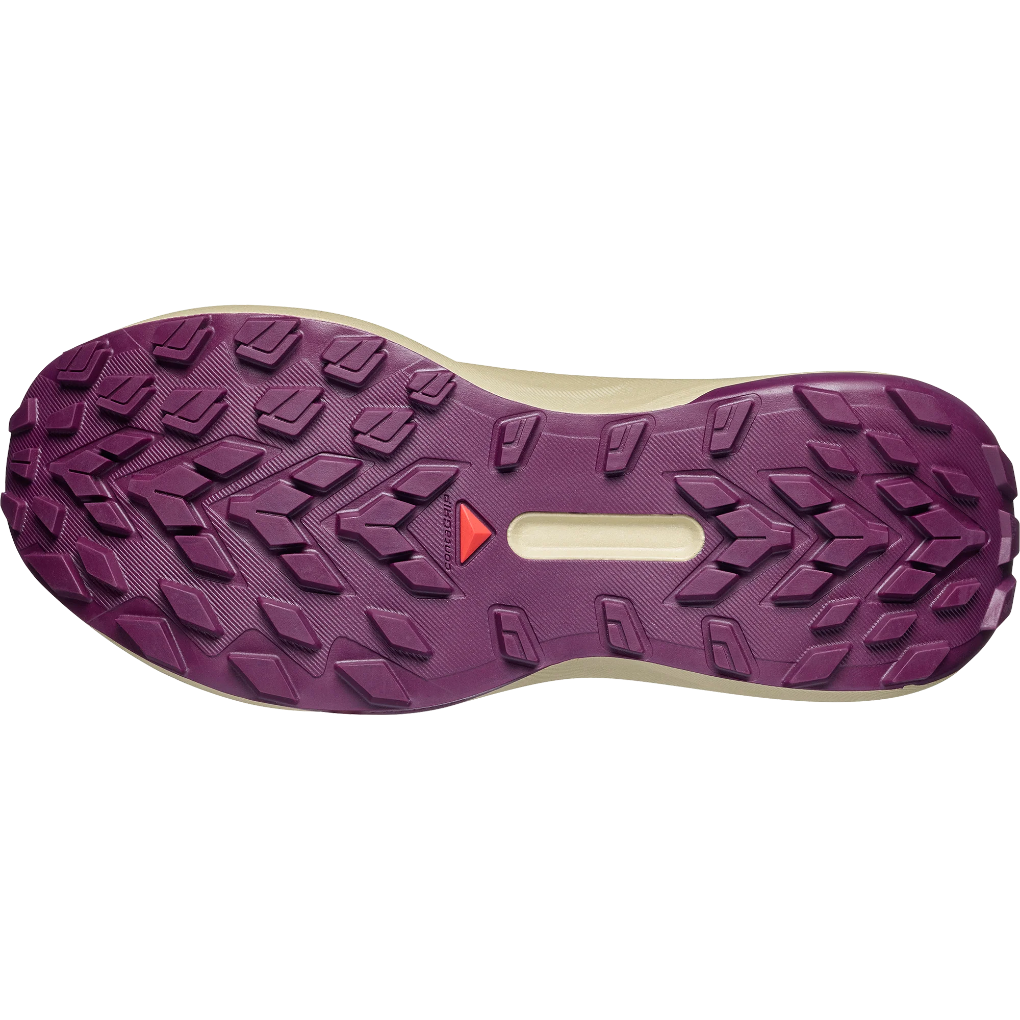 GENESIS GORE-TEX - Image 5