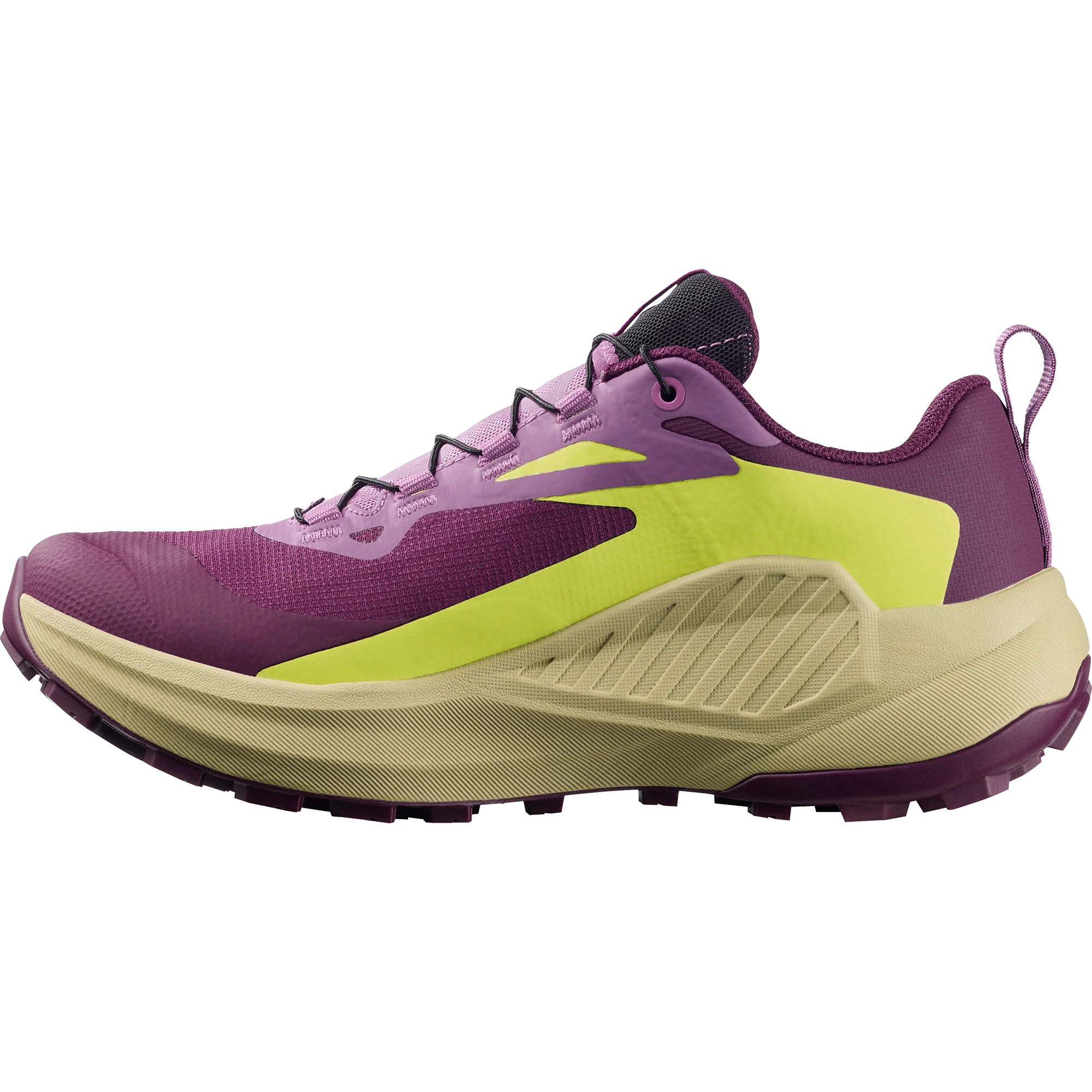 GENESIS GORE-TEX - Image 6
